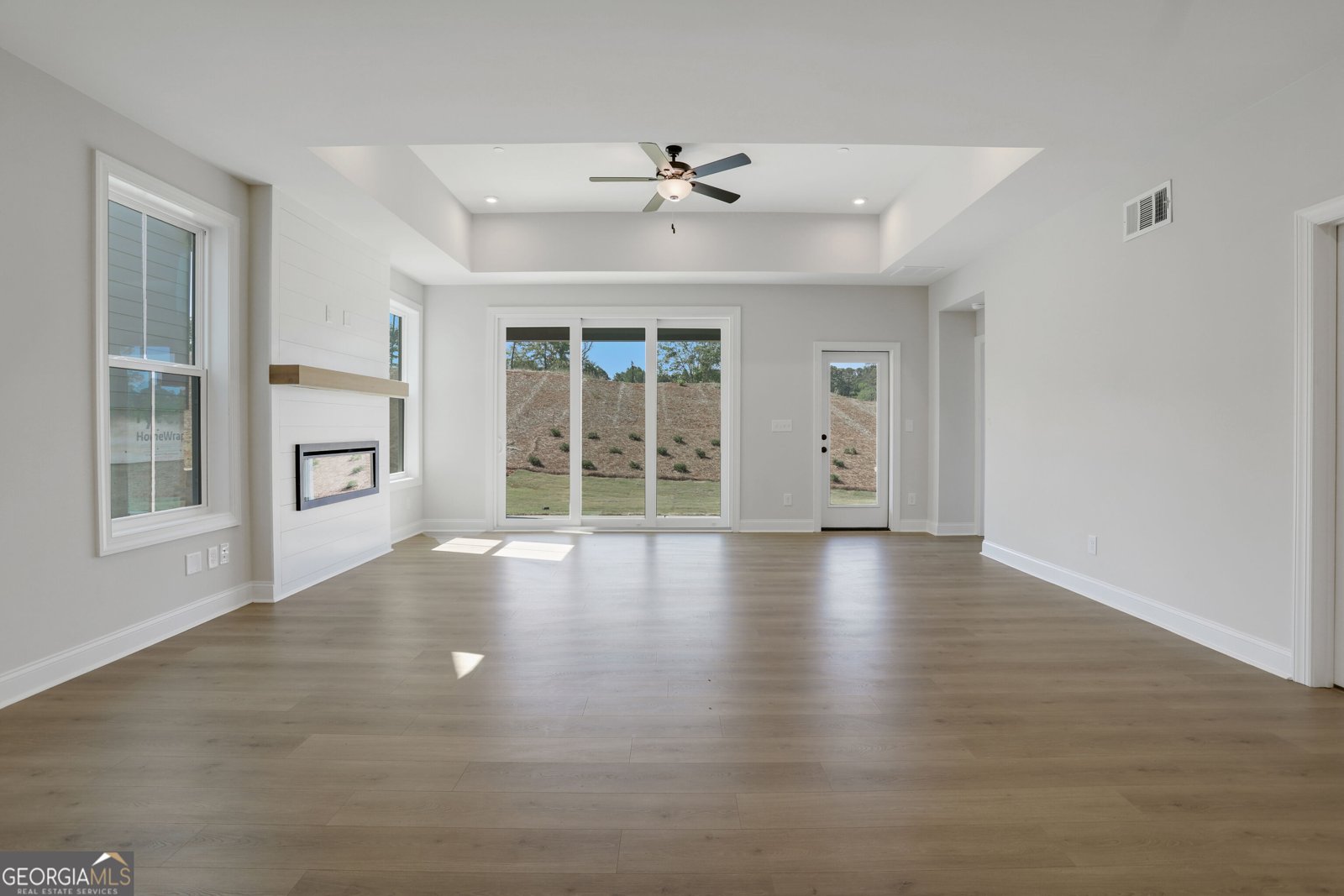 2247 Velvet Sage Way Marietta - Photo 23