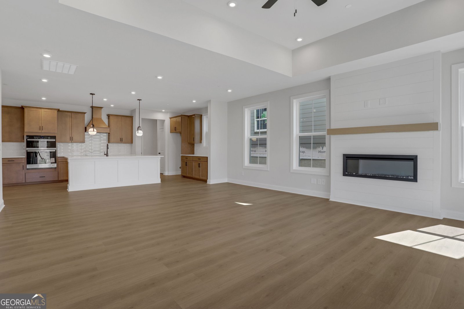 2247 Velvet Sage Way Marietta - Photo 24