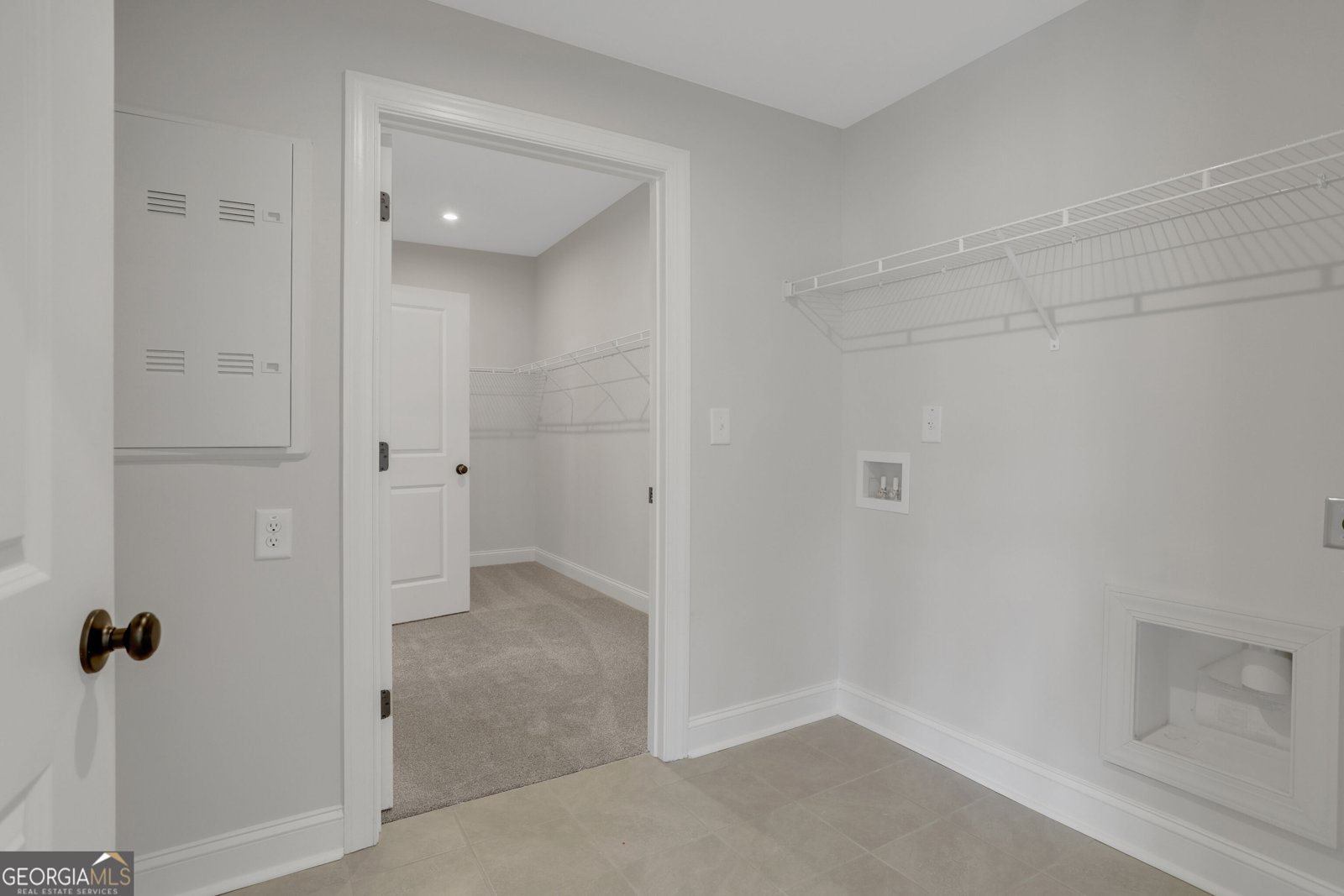 2247 Velvet Sage Way Marietta - Photo 27