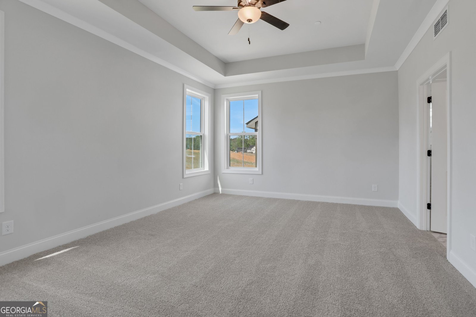 2247 Velvet Sage Way Marietta - Photo 28