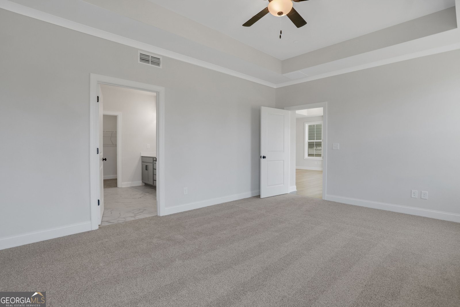 2247 Velvet Sage Way Marietta - Photo 30