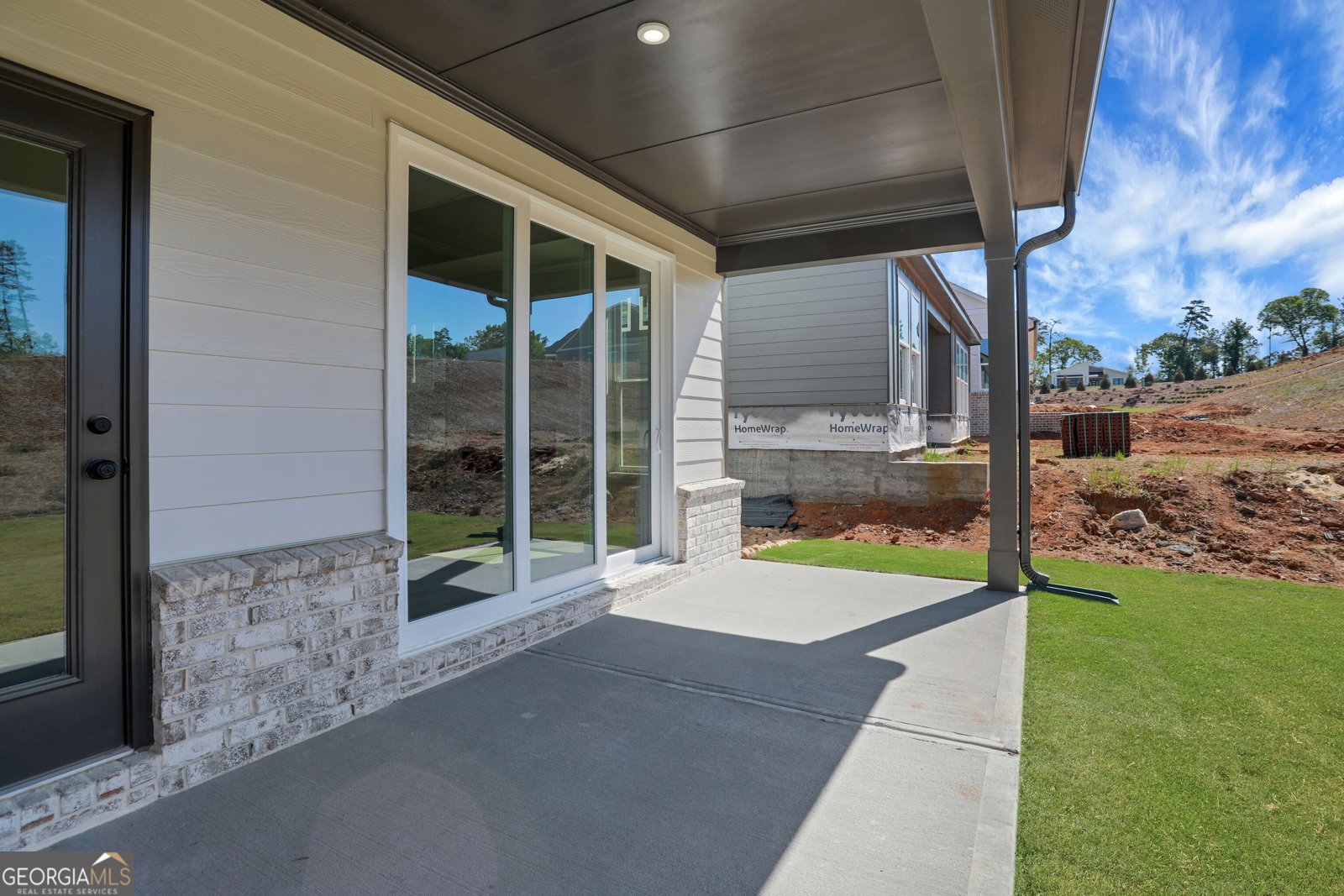 2247 Velvet Sage Way Marietta - Photo 35