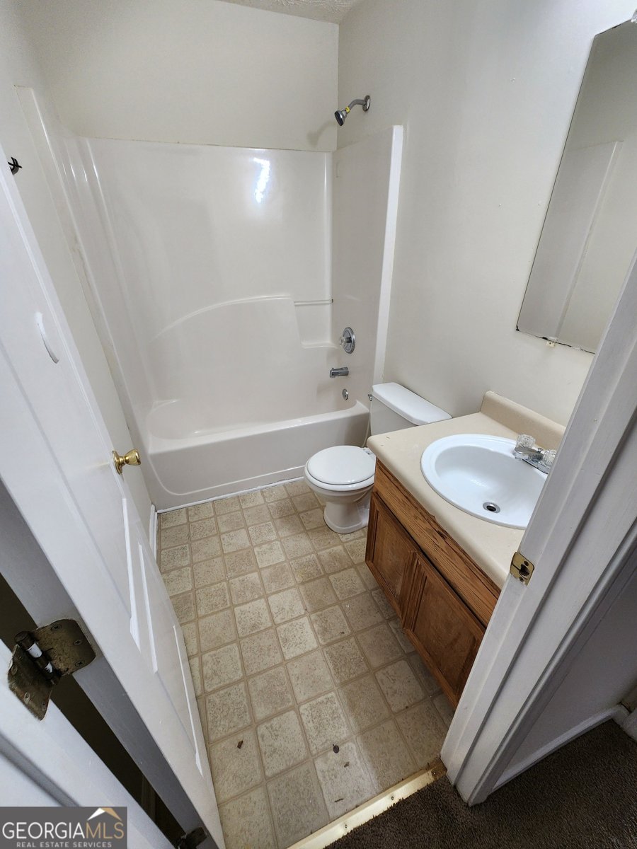 2942 Fields Drive Lithonia - Photo 10