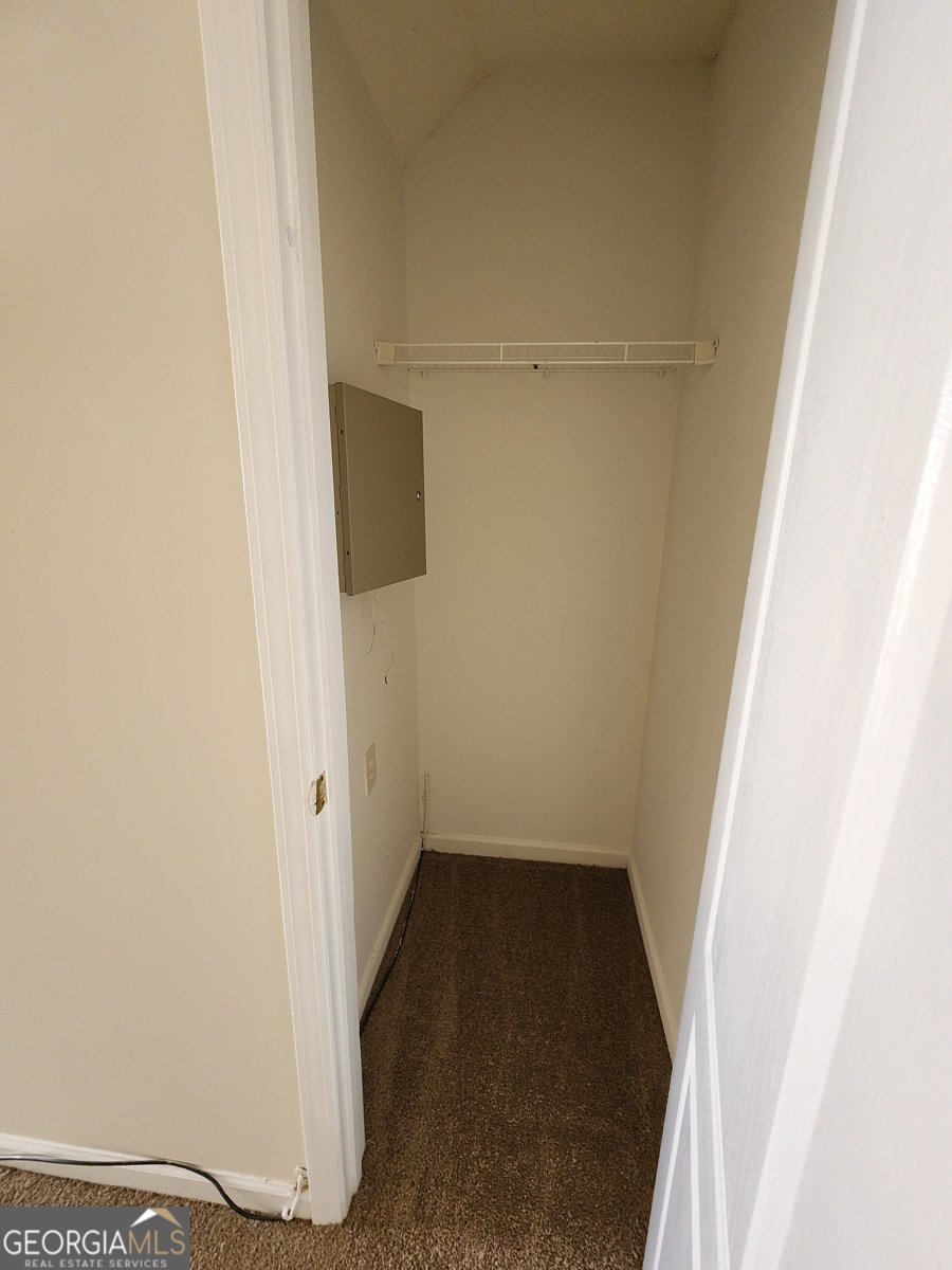 2942 Fields Drive Lithonia - Photo 11