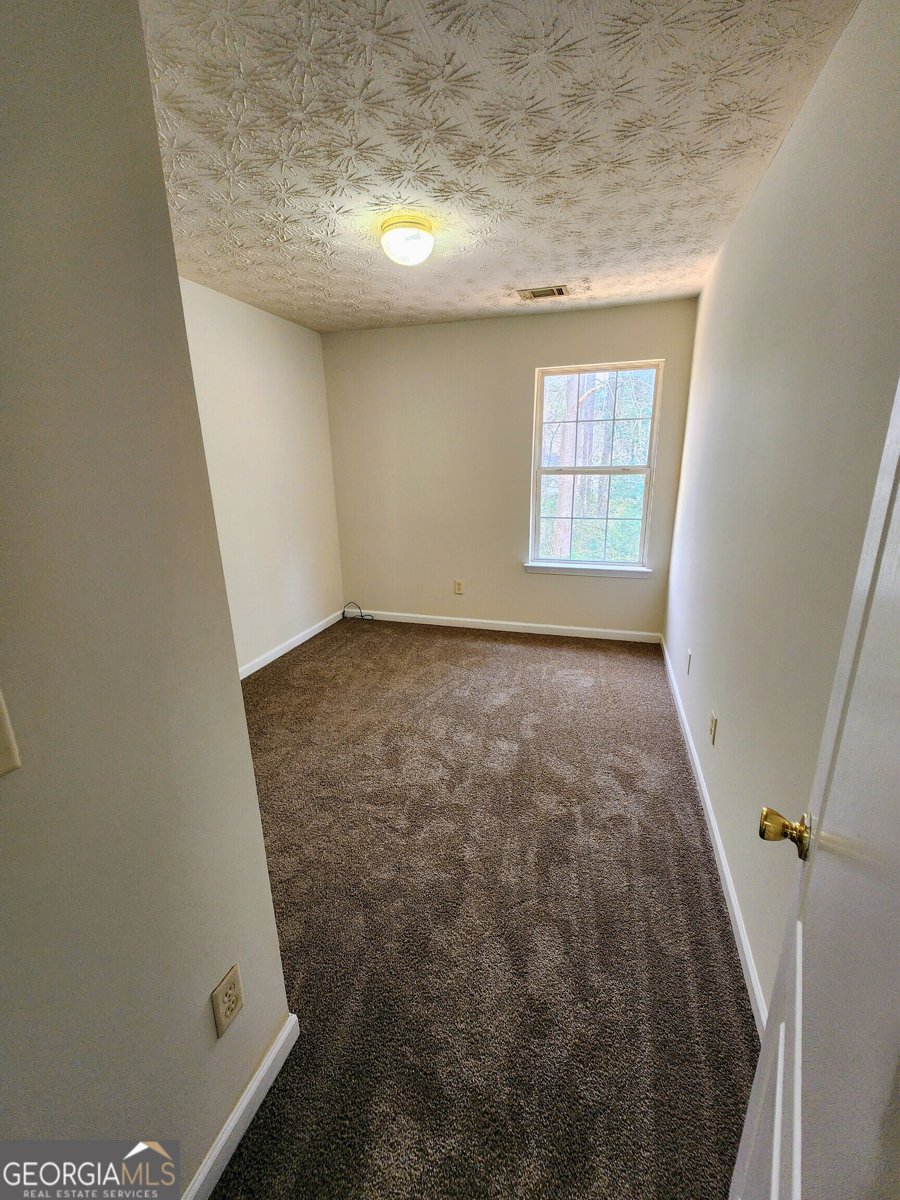 2942 Fields Drive Lithonia - Photo 12
