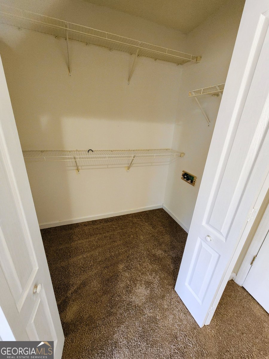 2942 Fields Drive Lithonia - Photo 13