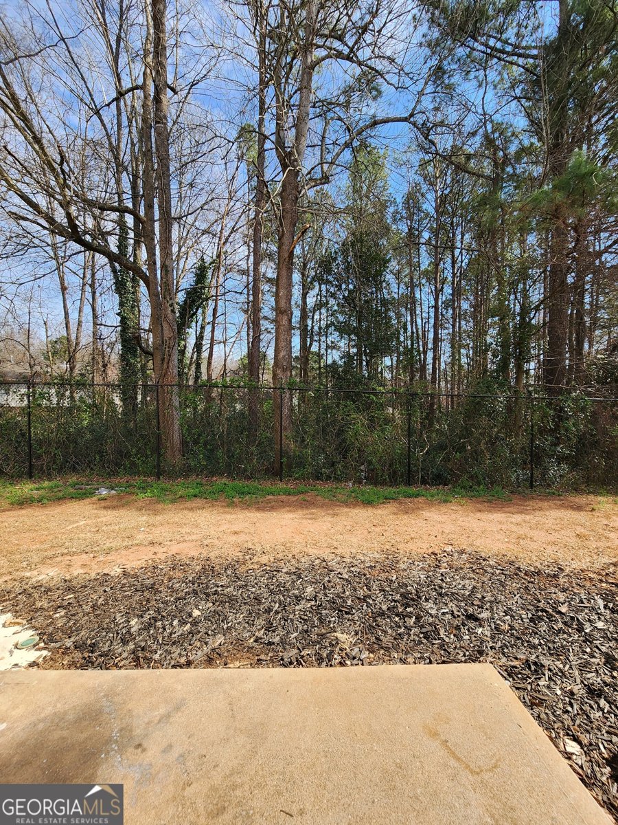 2942 Fields Drive Lithonia - Photo 17