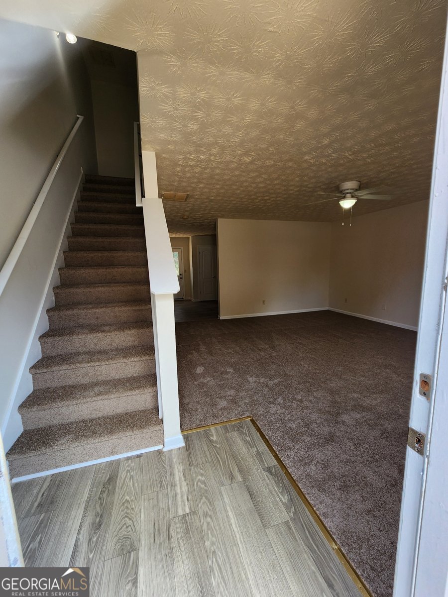 2942 Fields Drive Lithonia - Photo 6