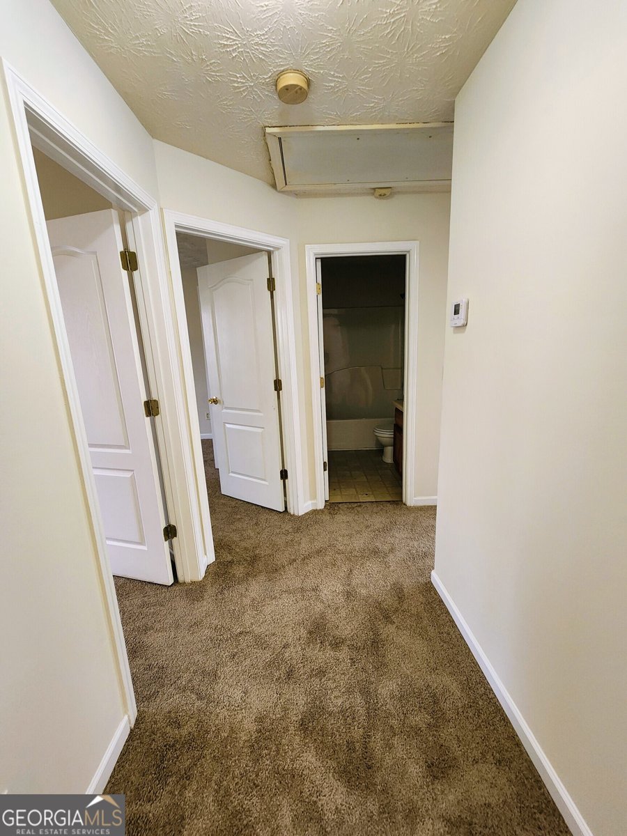 2942 Fields Drive Lithonia - Photo 7