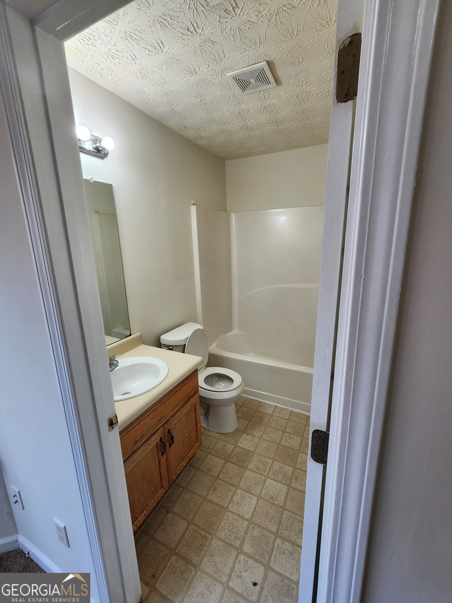 2942 Fields Drive Lithonia - Photo 8