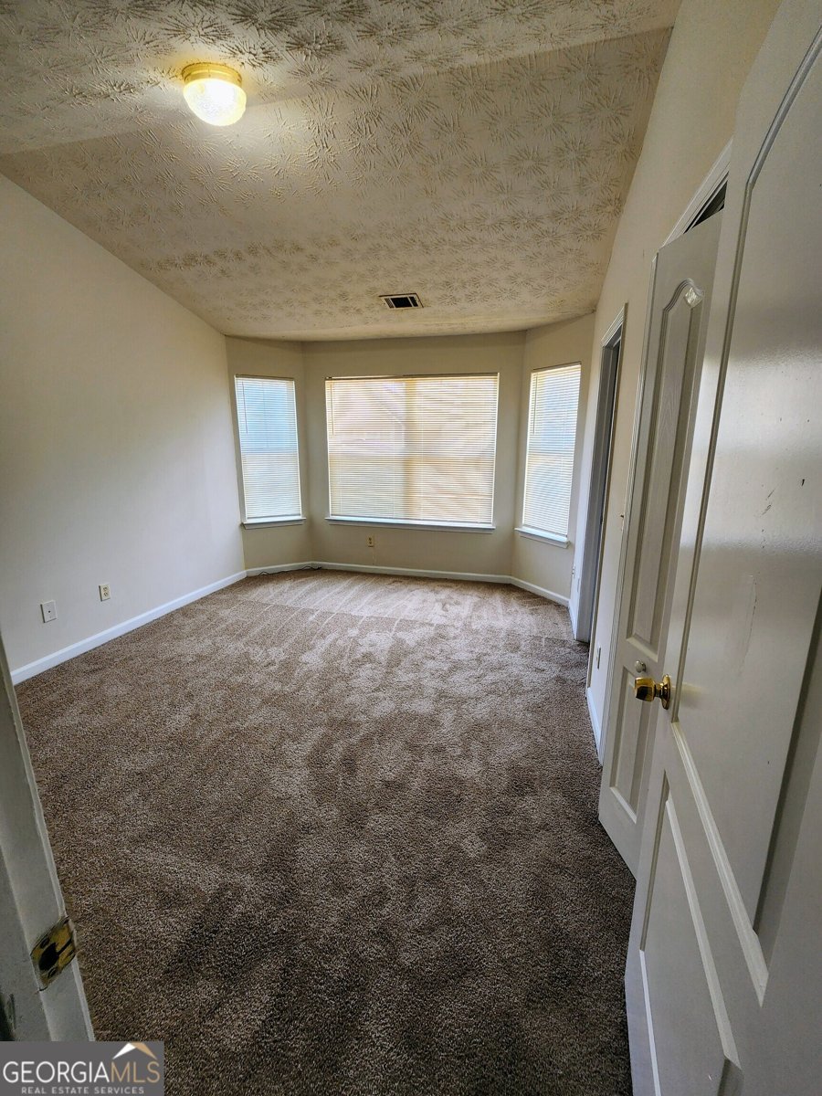 2942 Fields Drive Lithonia - Photo 9