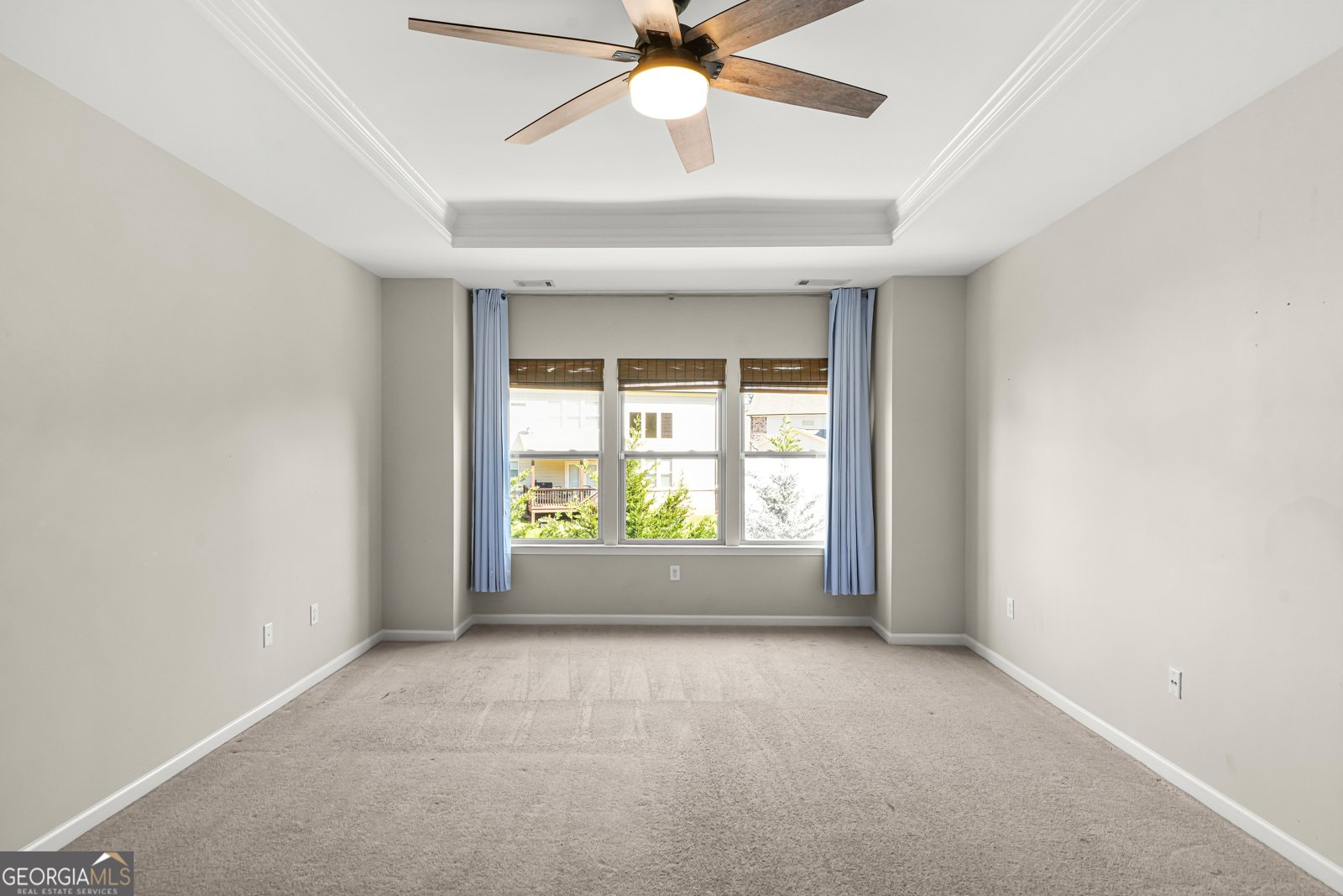 5599 Rapallo Terrace Sugar Hill - Photo 16