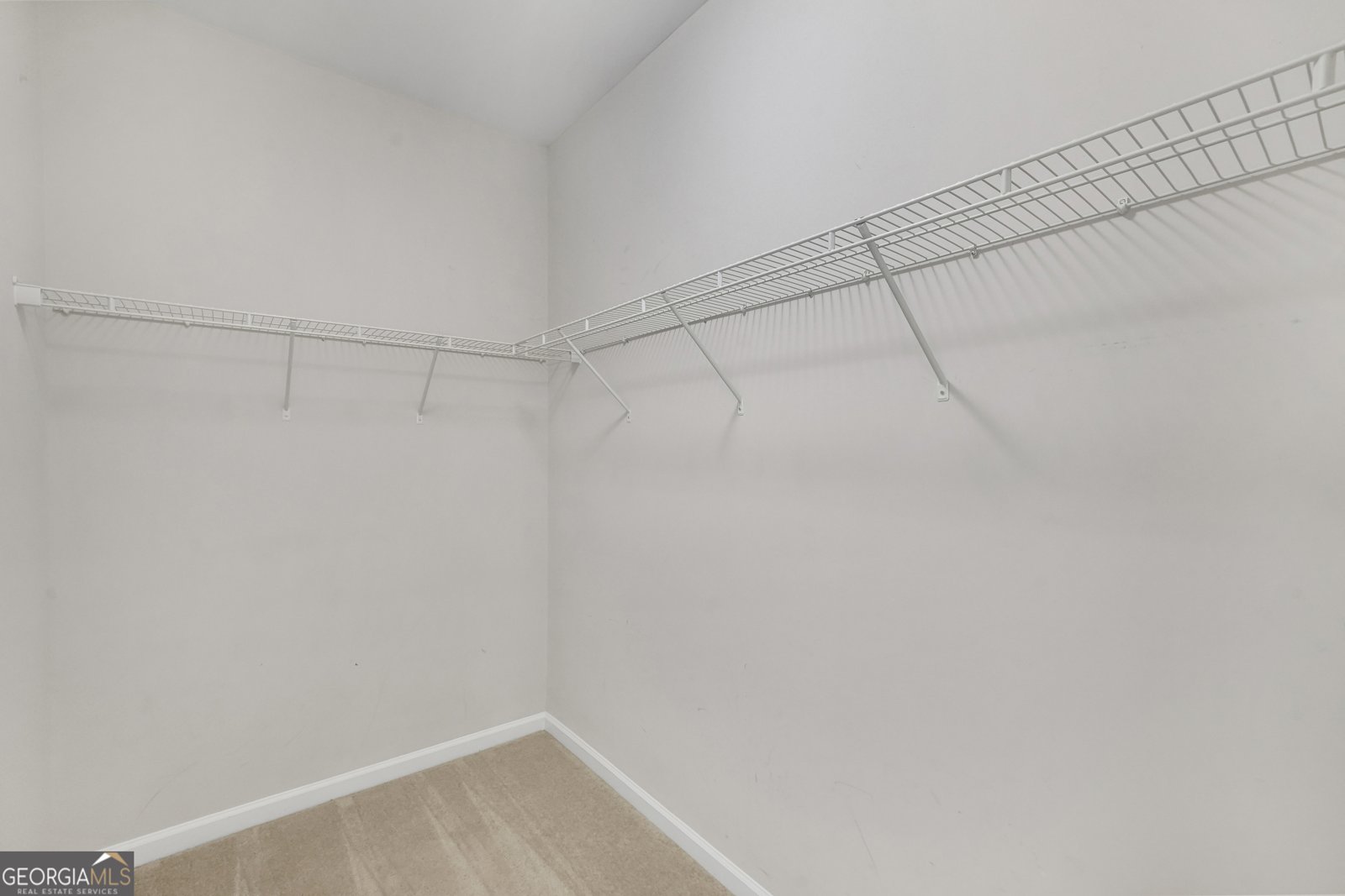 5599 Rapallo Terrace Sugar Hill - Photo 17