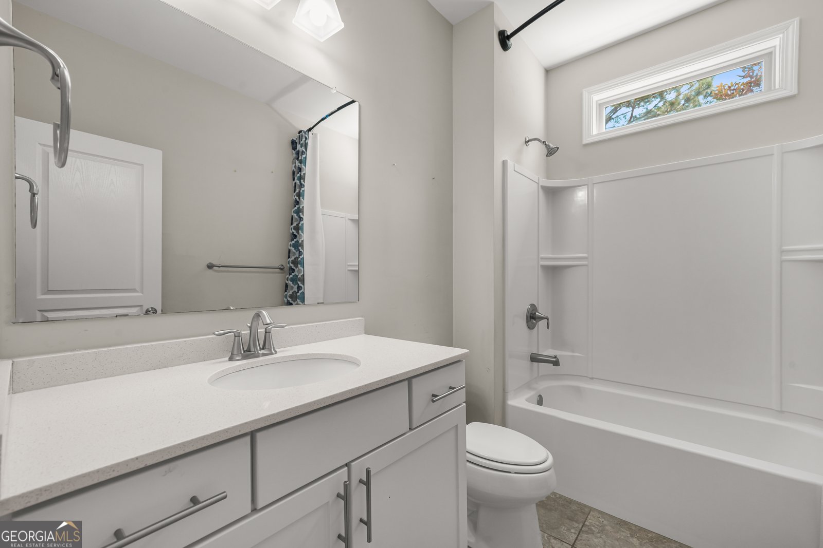 5599 Rapallo Terrace Sugar Hill - Photo 20