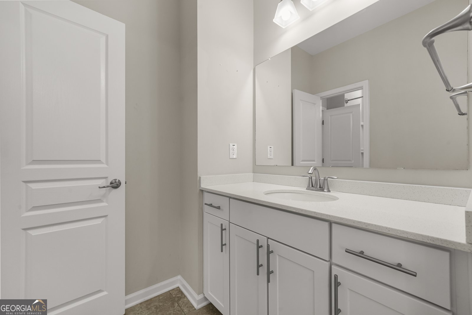 5599 Rapallo Terrace Sugar Hill - Photo 21