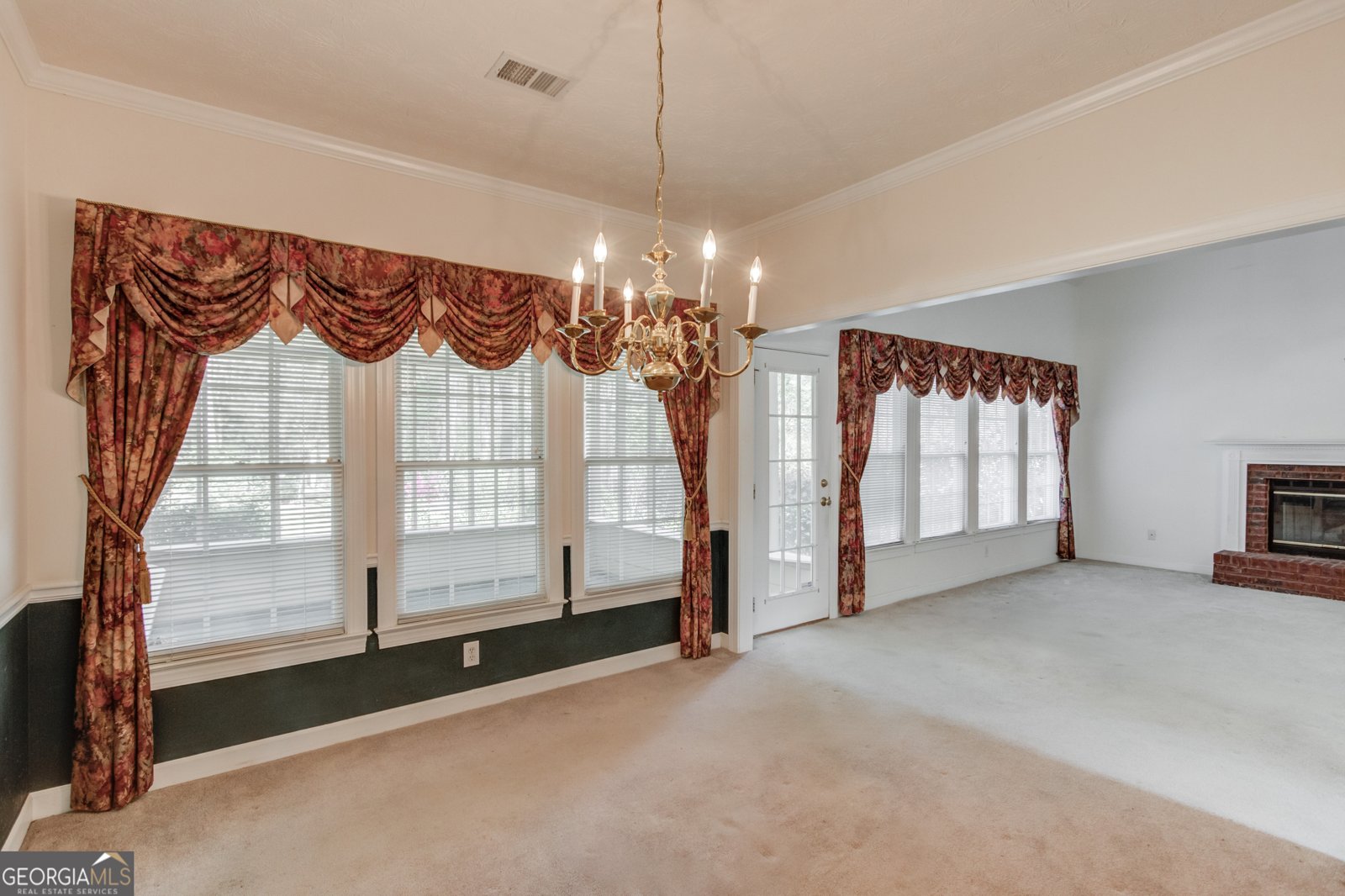 45 Oak Lane Oxford - Photo 10