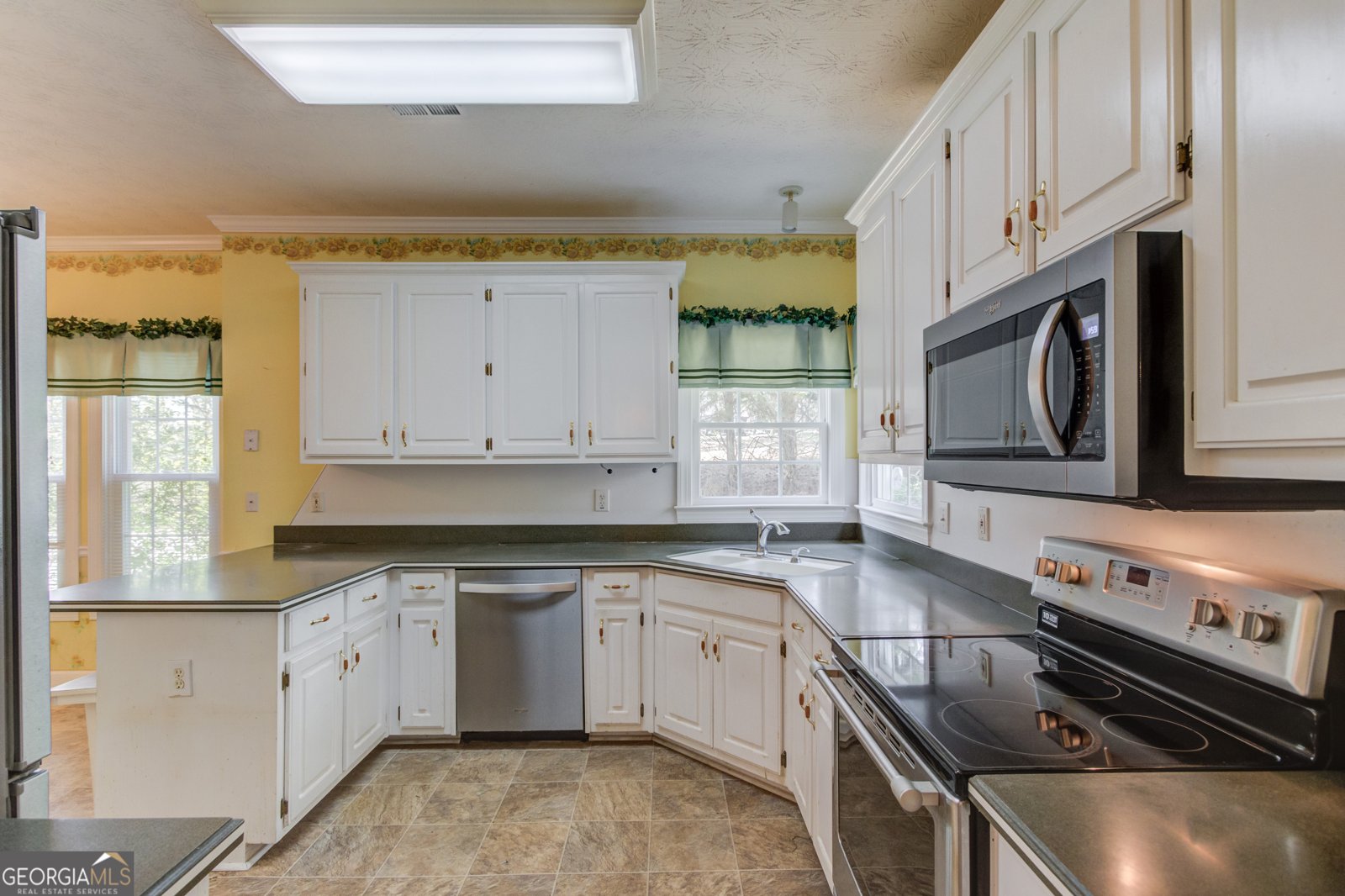 45 Oak Lane Oxford - Photo 11