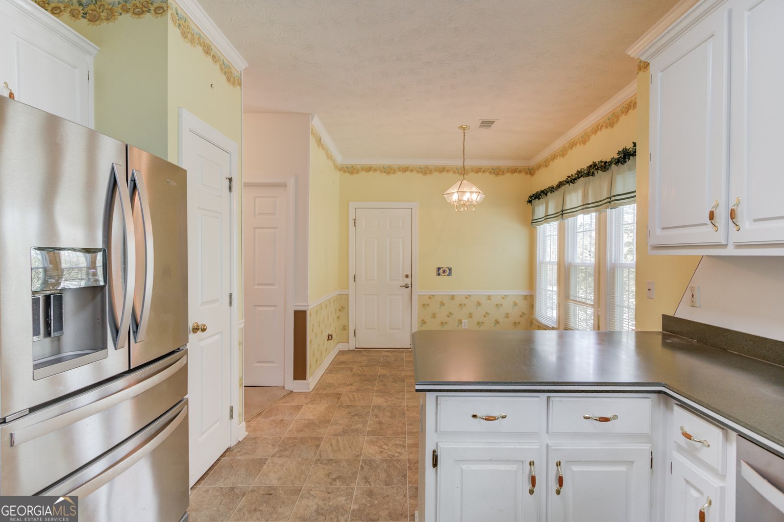 45 Oak Lane Oxford - Photo 12