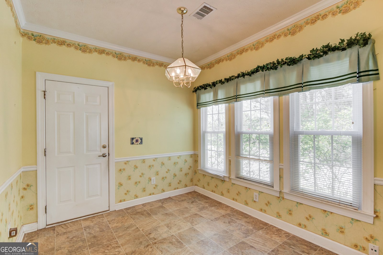 45 Oak Lane Oxford - Photo 13