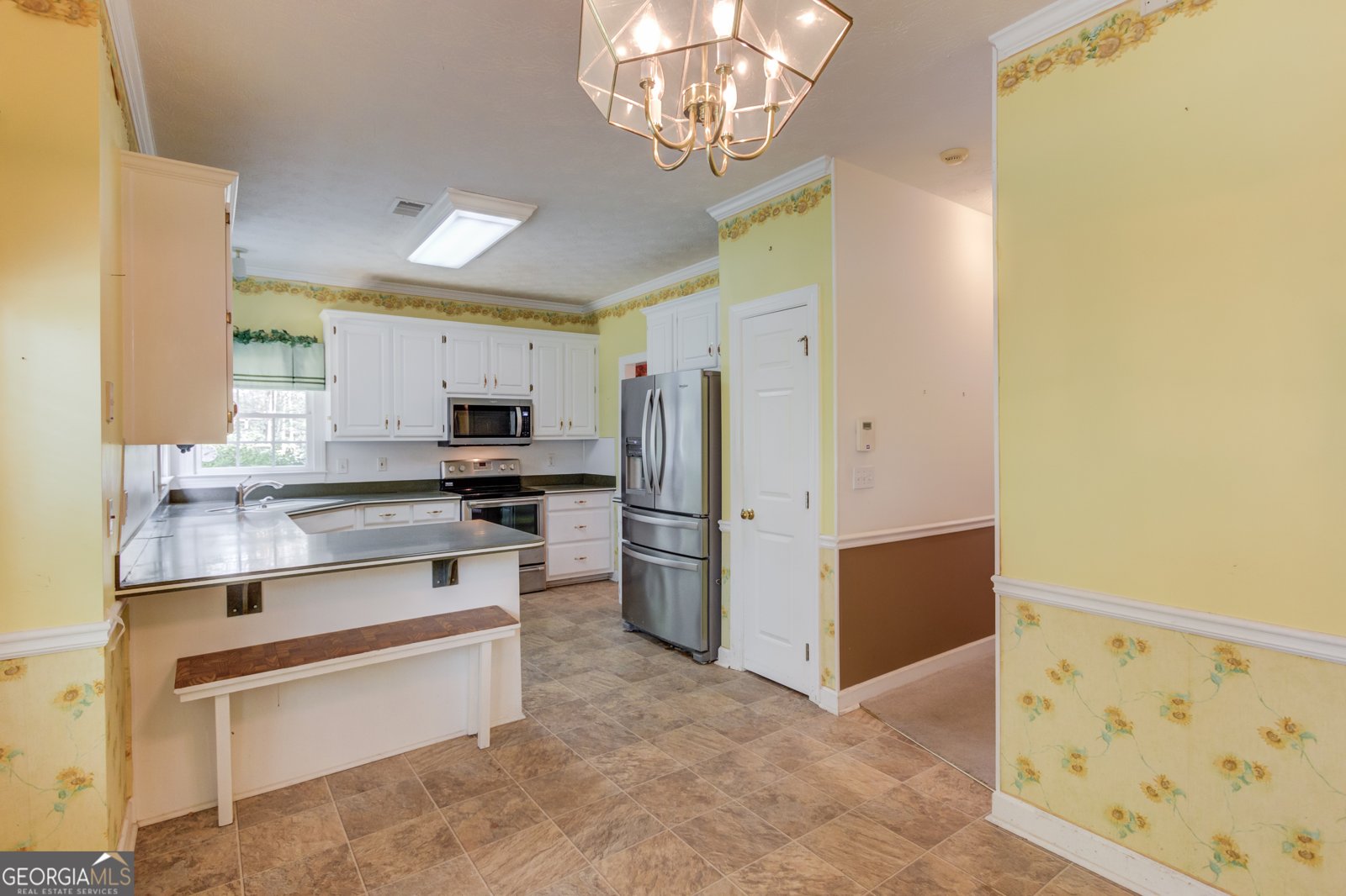 45 Oak Lane Oxford - Photo 14