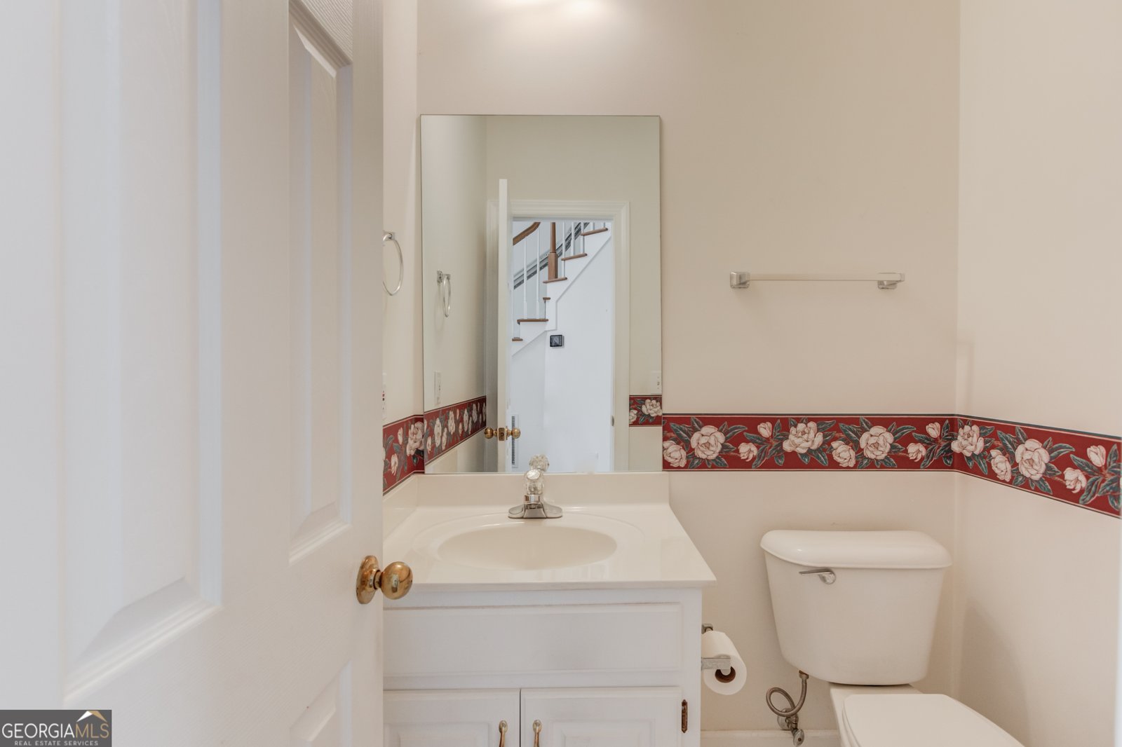 45 Oak Lane Oxford - Photo 15