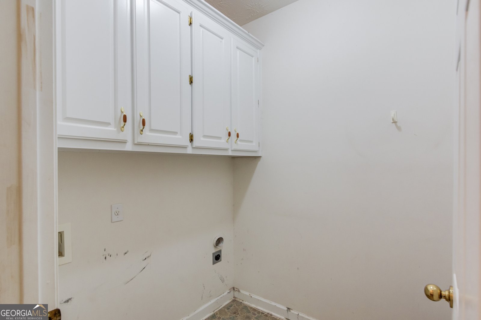 45 Oak Lane Oxford - Photo 16