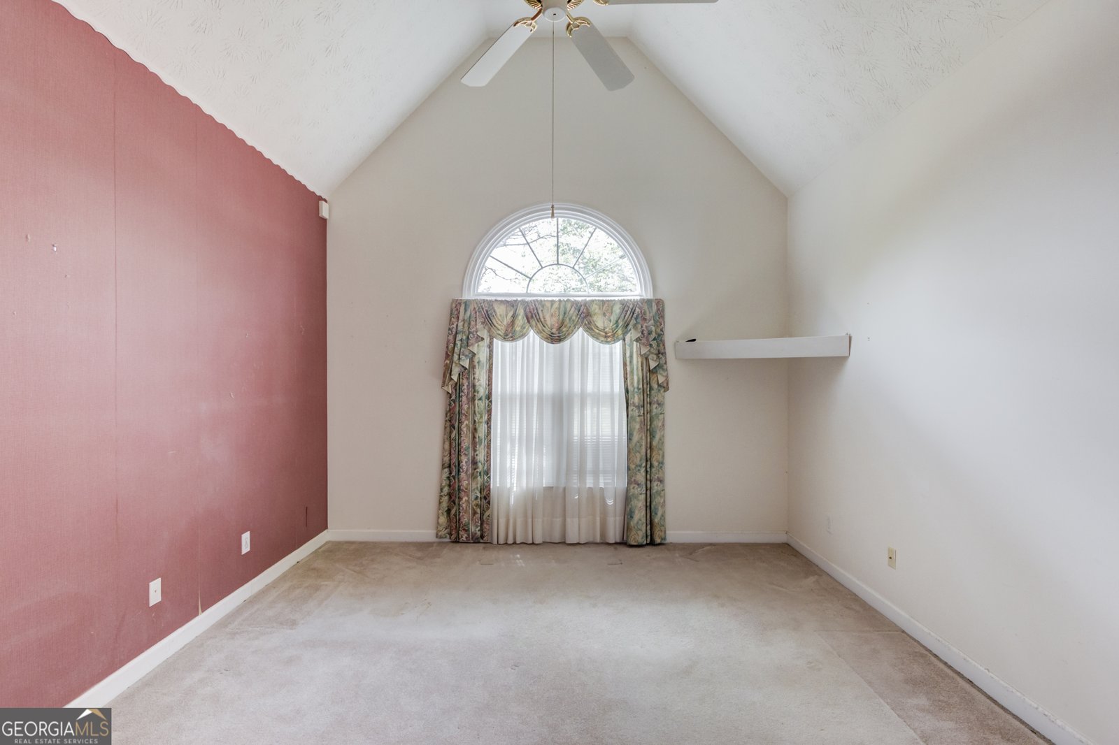 45 Oak Lane Oxford - Photo 17