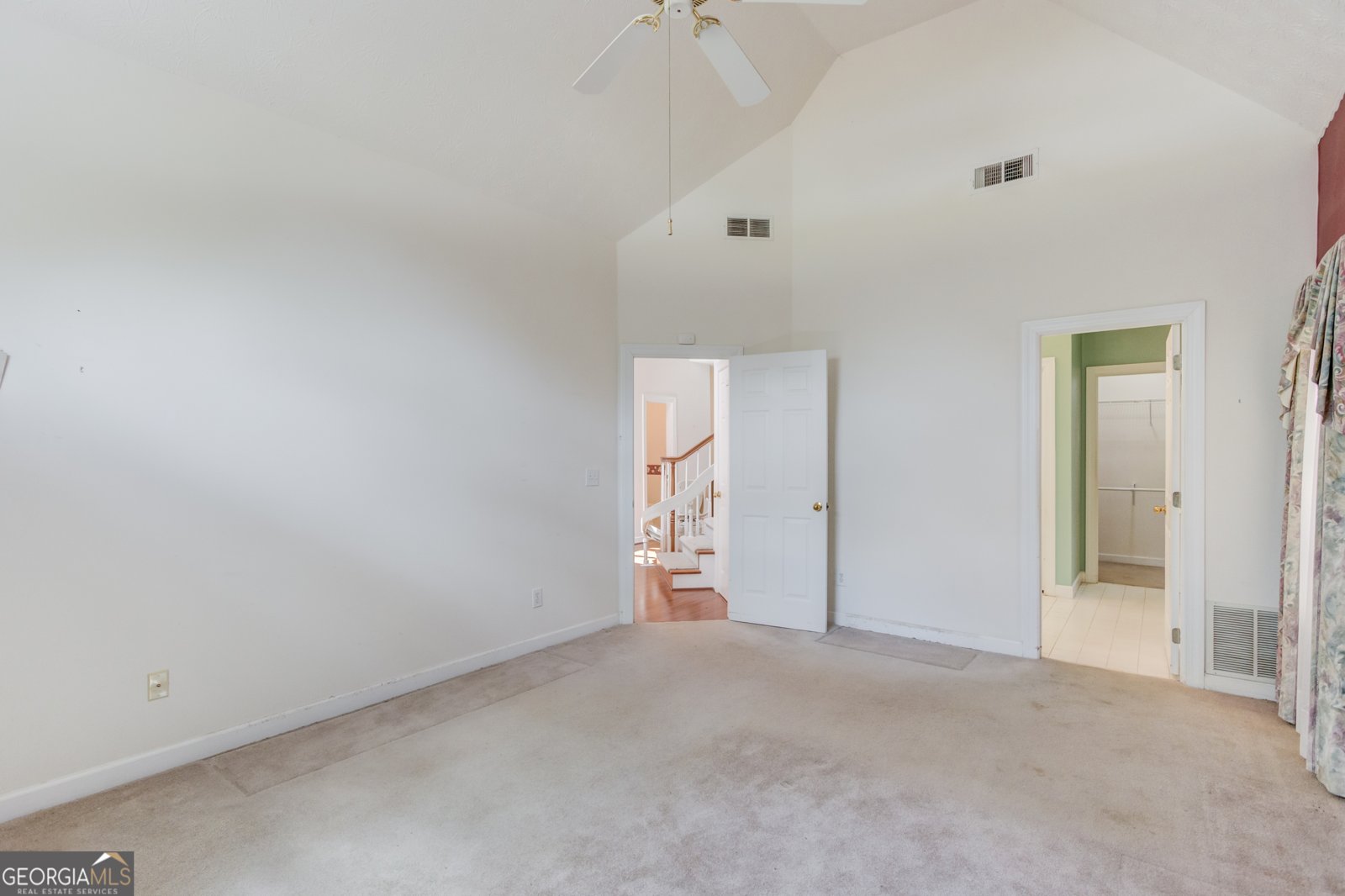 45 Oak Lane Oxford - Photo 18