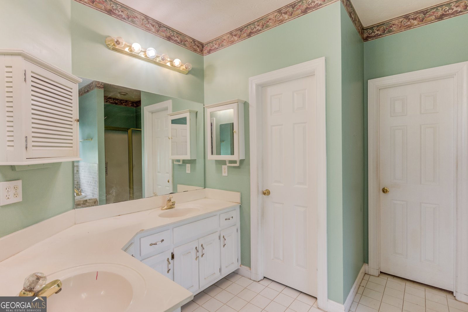 45 Oak Lane Oxford - Photo 19