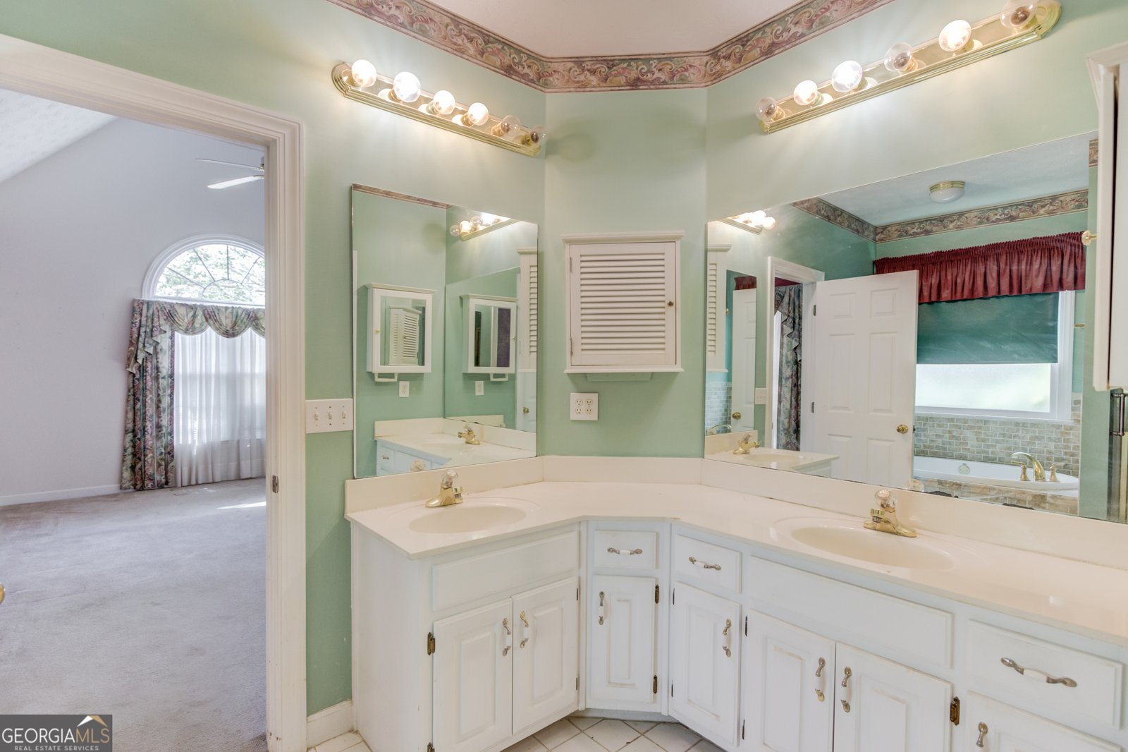 45 Oak Lane Oxford - Photo 20