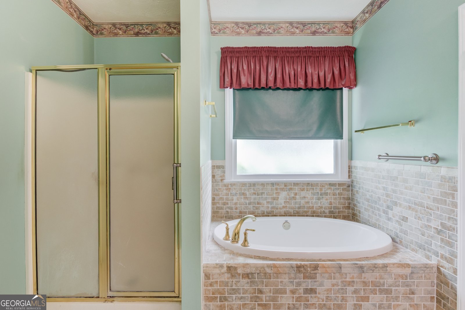 45 Oak Lane Oxford - Photo 21