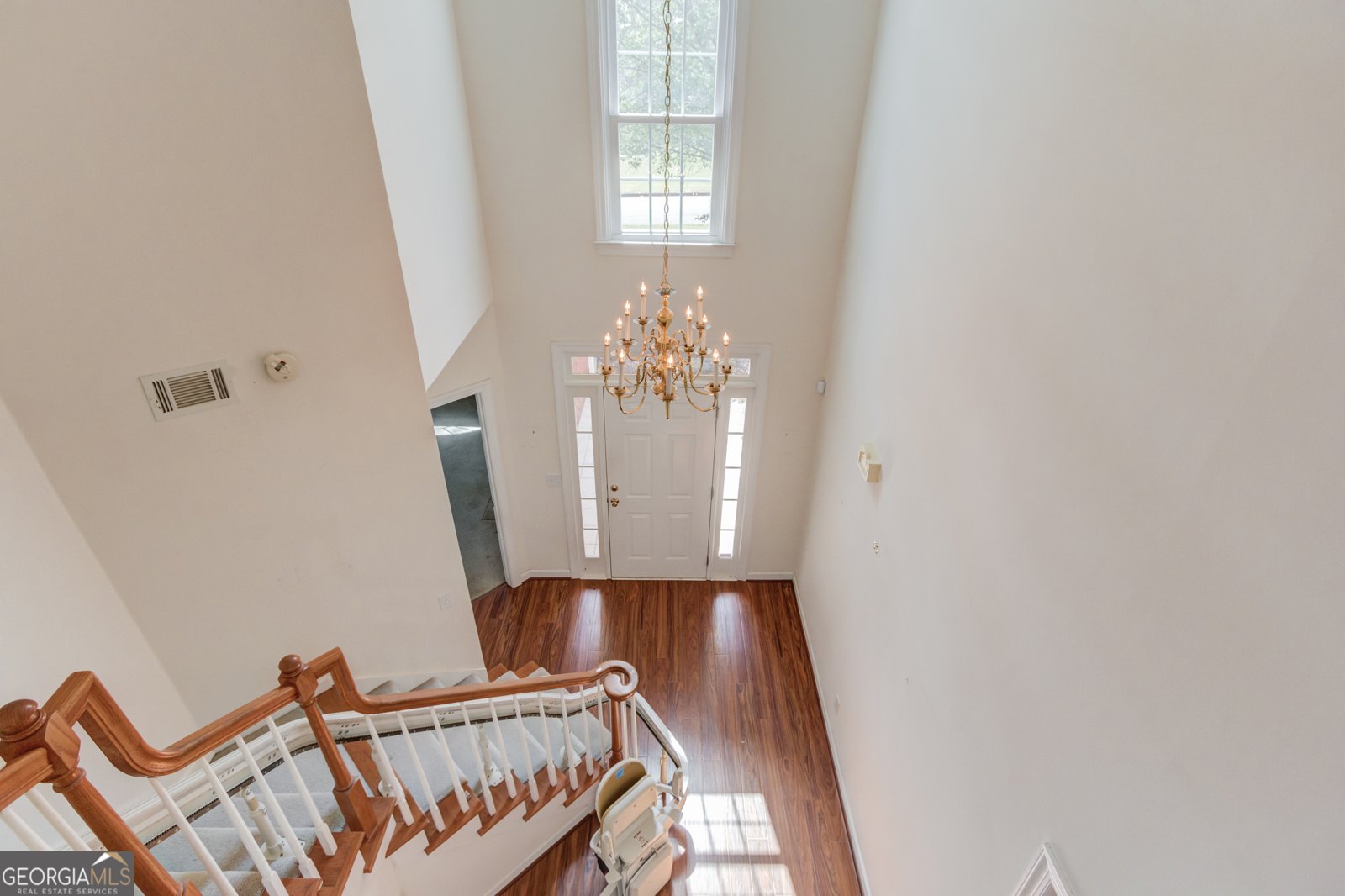 45 Oak Lane Oxford - Photo 22