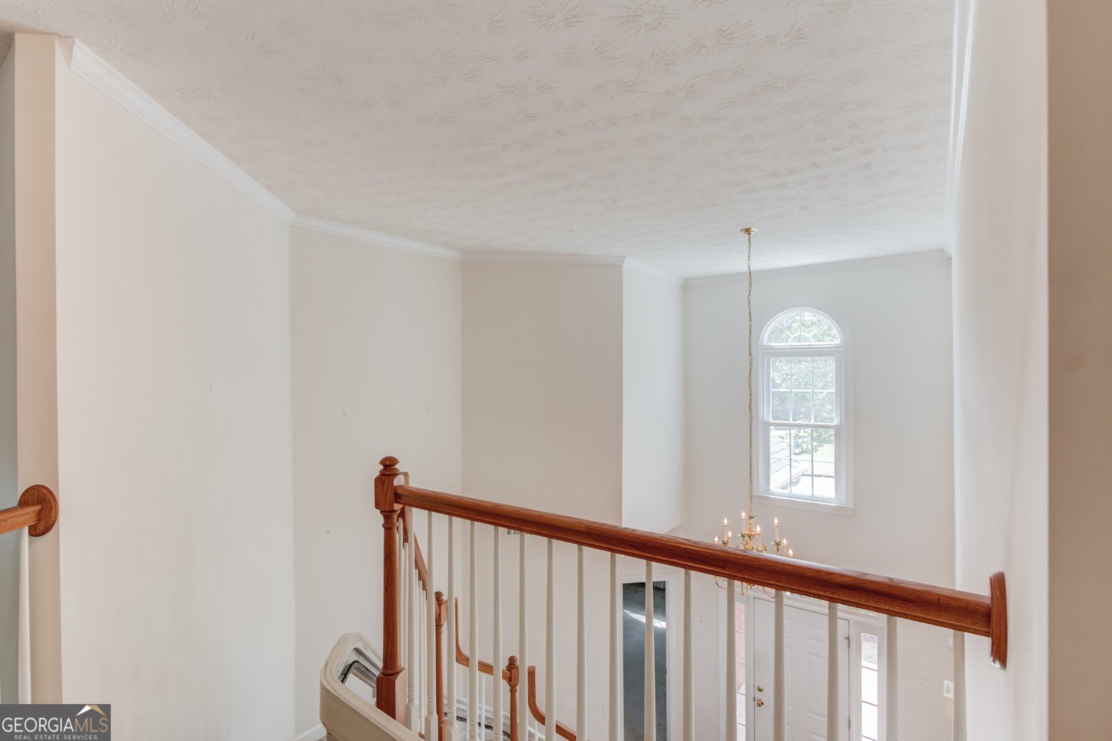 45 Oak Lane Oxford - Photo 23