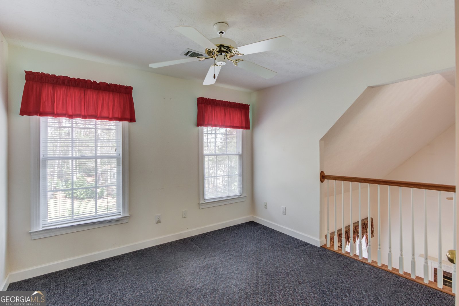 45 Oak Lane Oxford - Photo 24