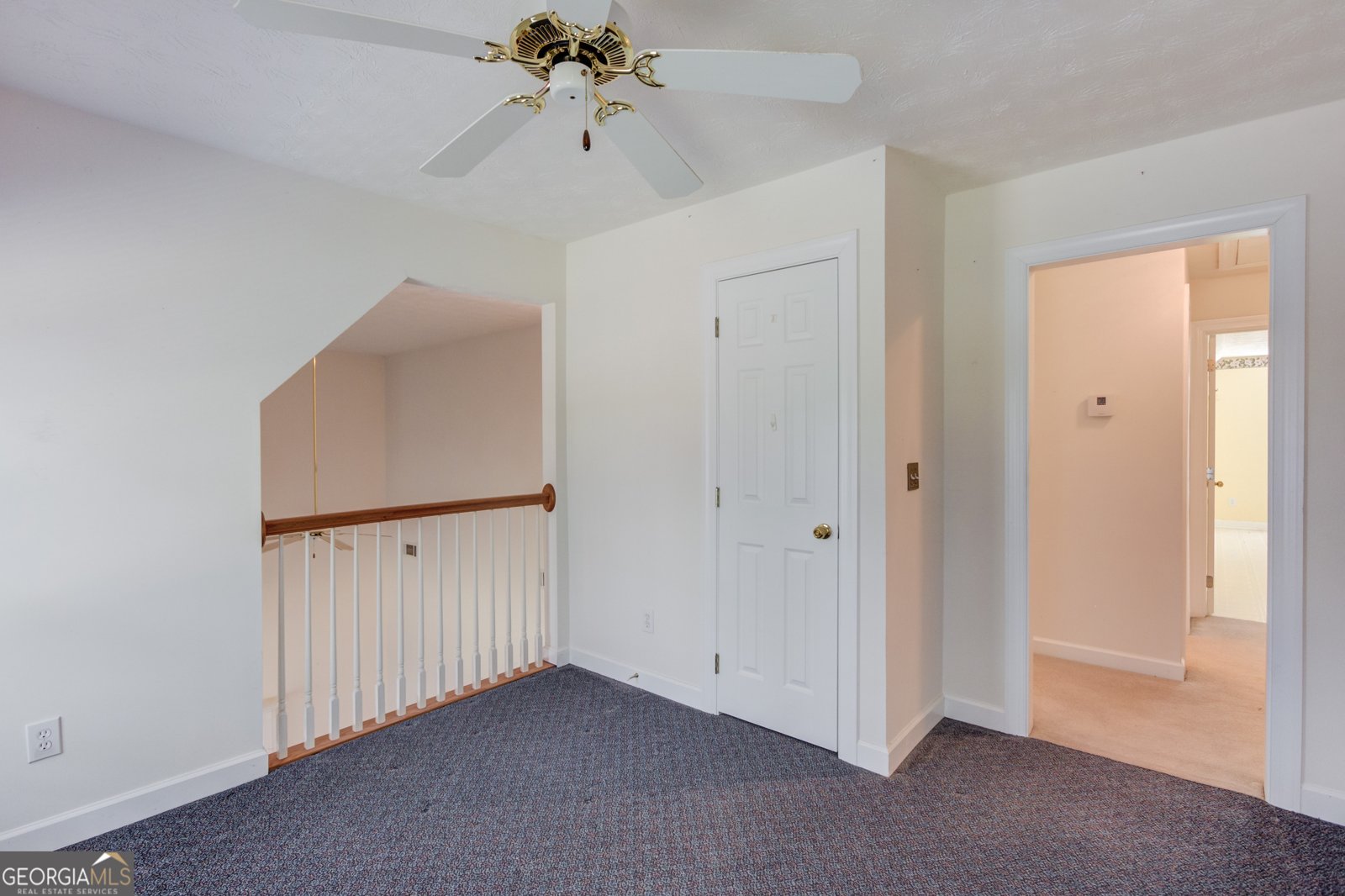 45 Oak Lane Oxford - Photo 25