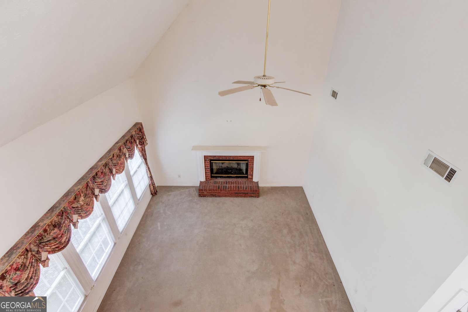 45 Oak Lane Oxford - Photo 26