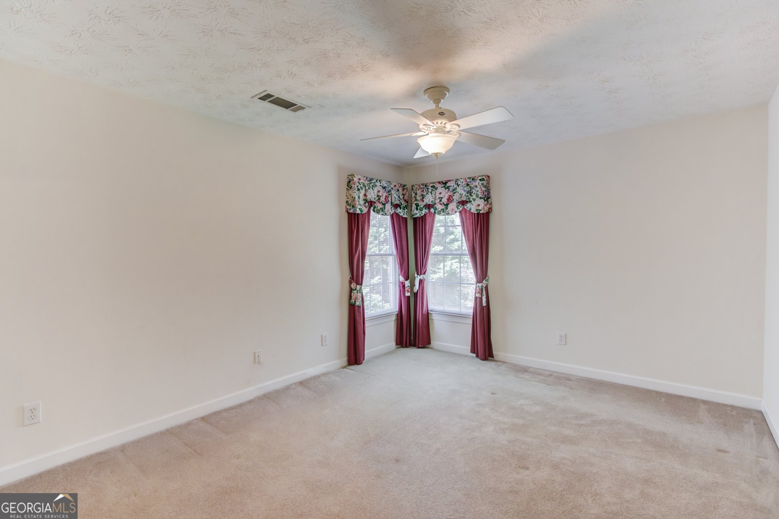 45 Oak Lane Oxford - Photo 27