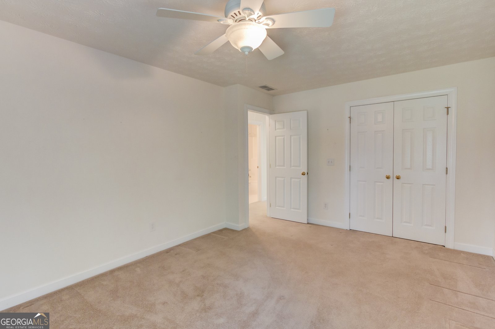 45 Oak Lane Oxford - Photo 28