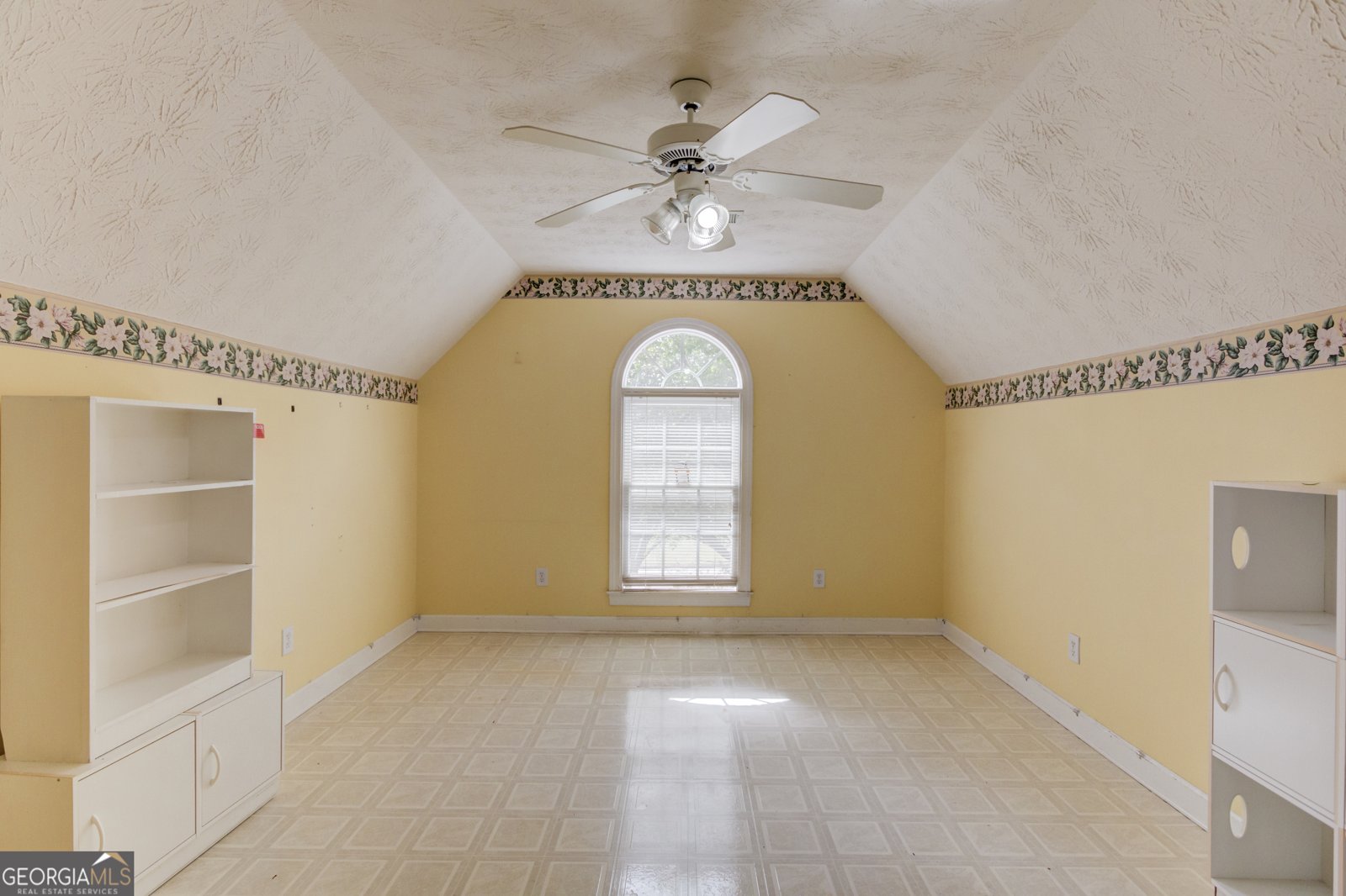 45 Oak Lane Oxford - Photo 30