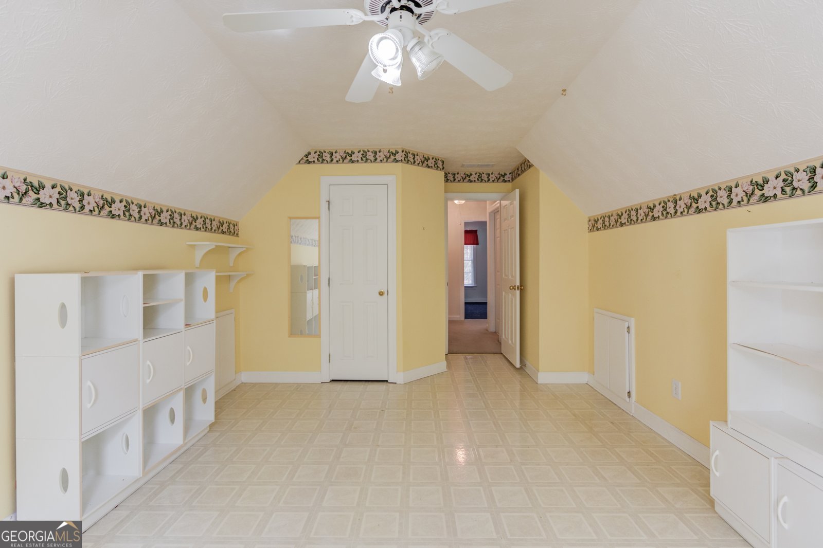 45 Oak Lane Oxford - Photo 31