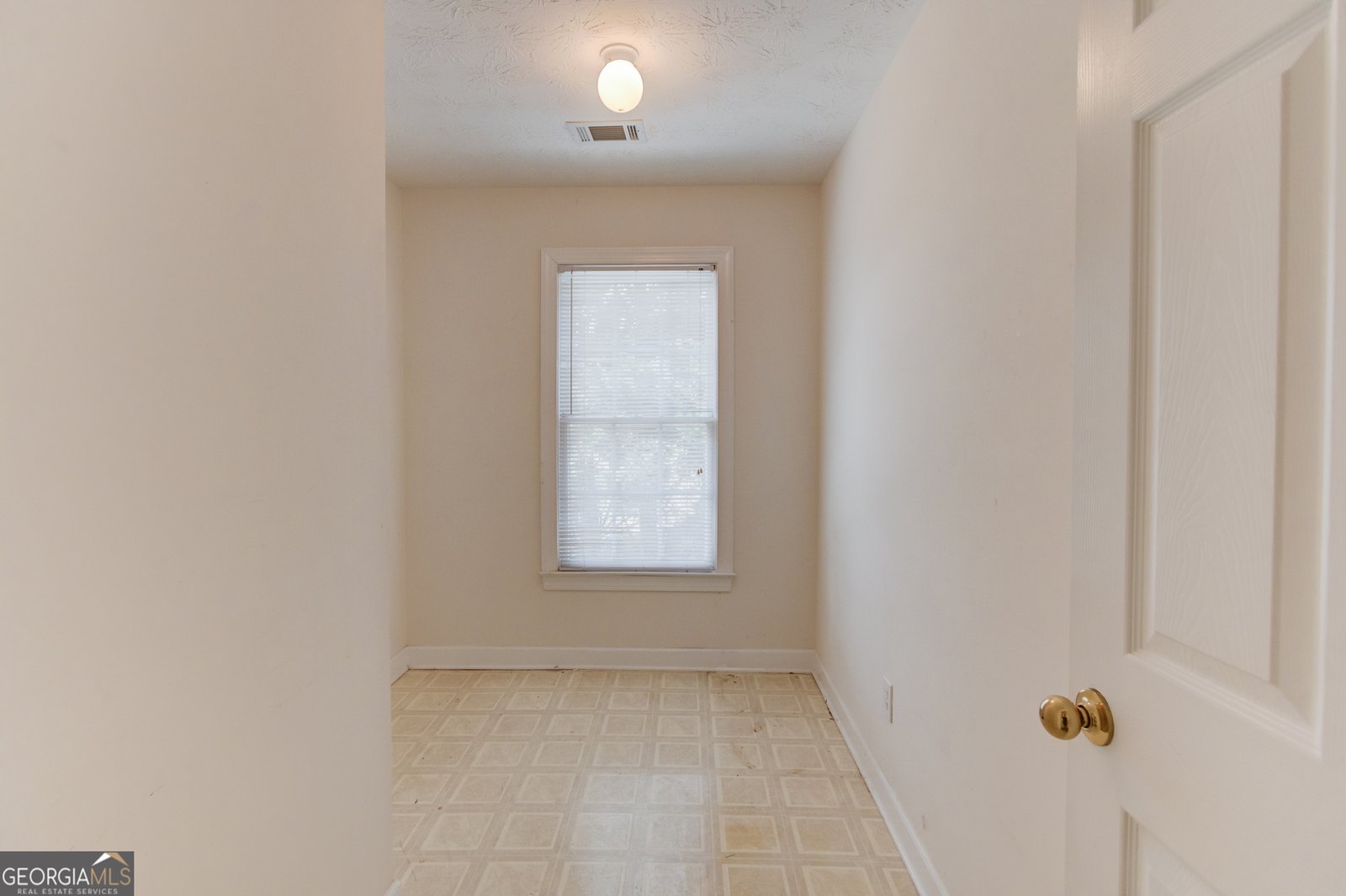 45 Oak Lane Oxford - Photo 32