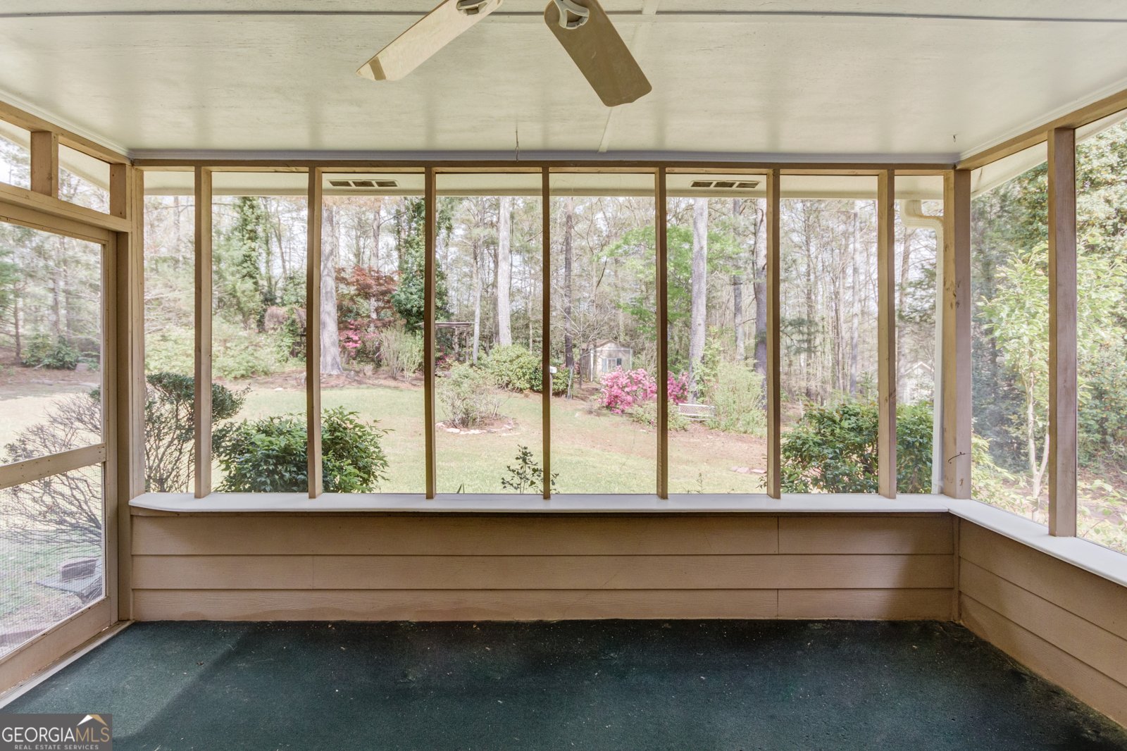 45 Oak Lane Oxford - Photo 33