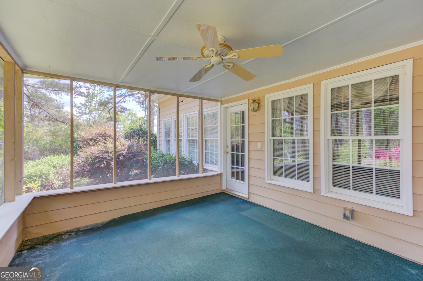 45 Oak Lane Oxford - Photo 34