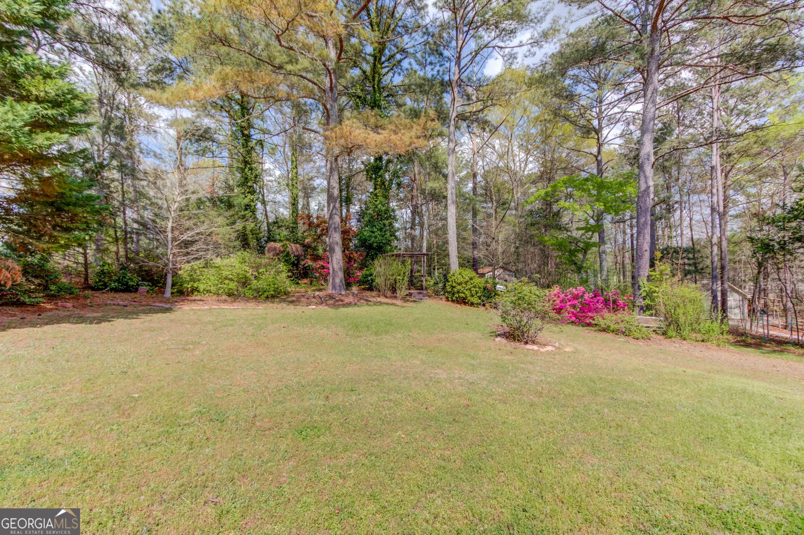 45 Oak Lane Oxford - Photo 35