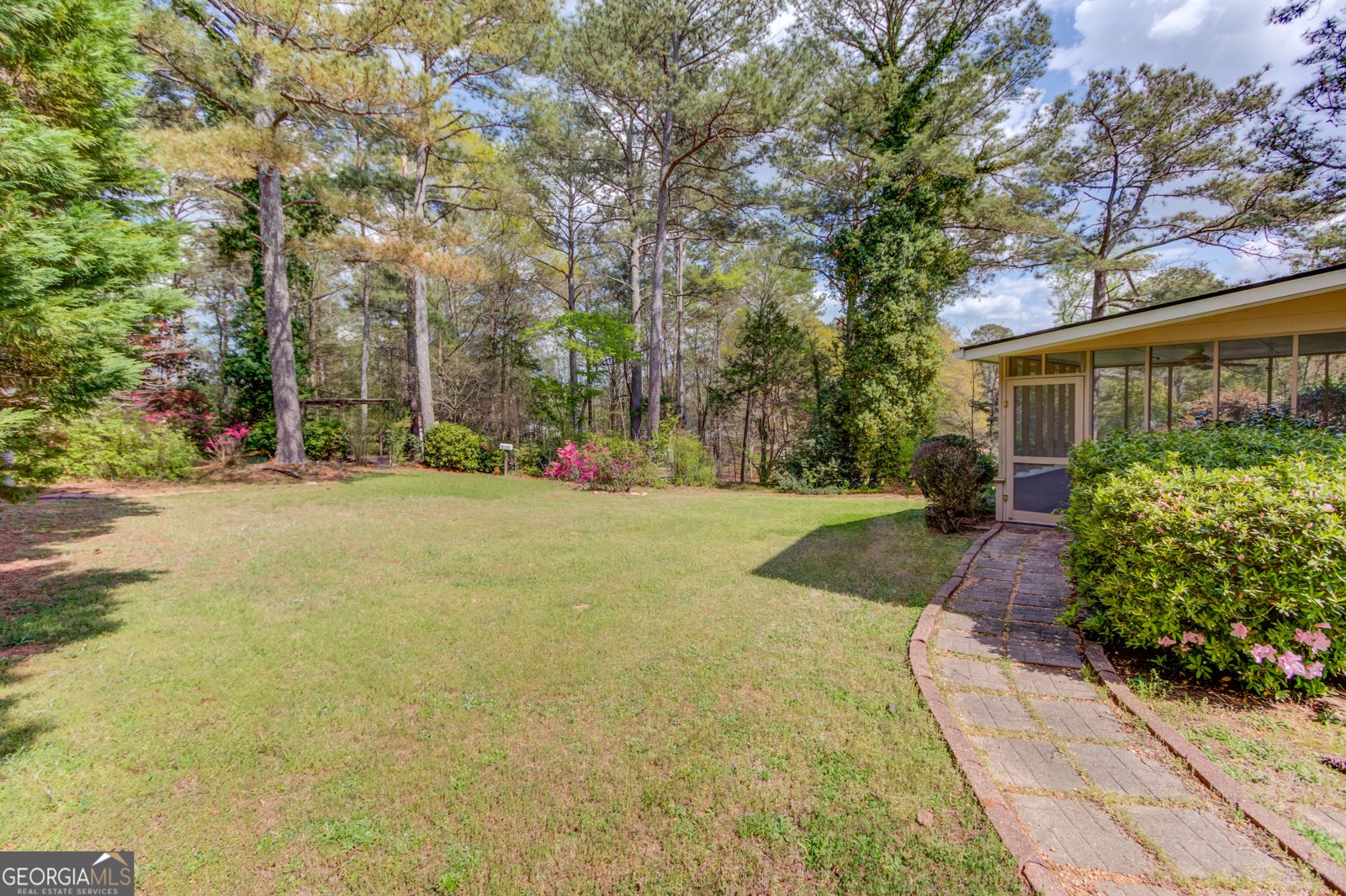 45 Oak Lane Oxford - Photo 36