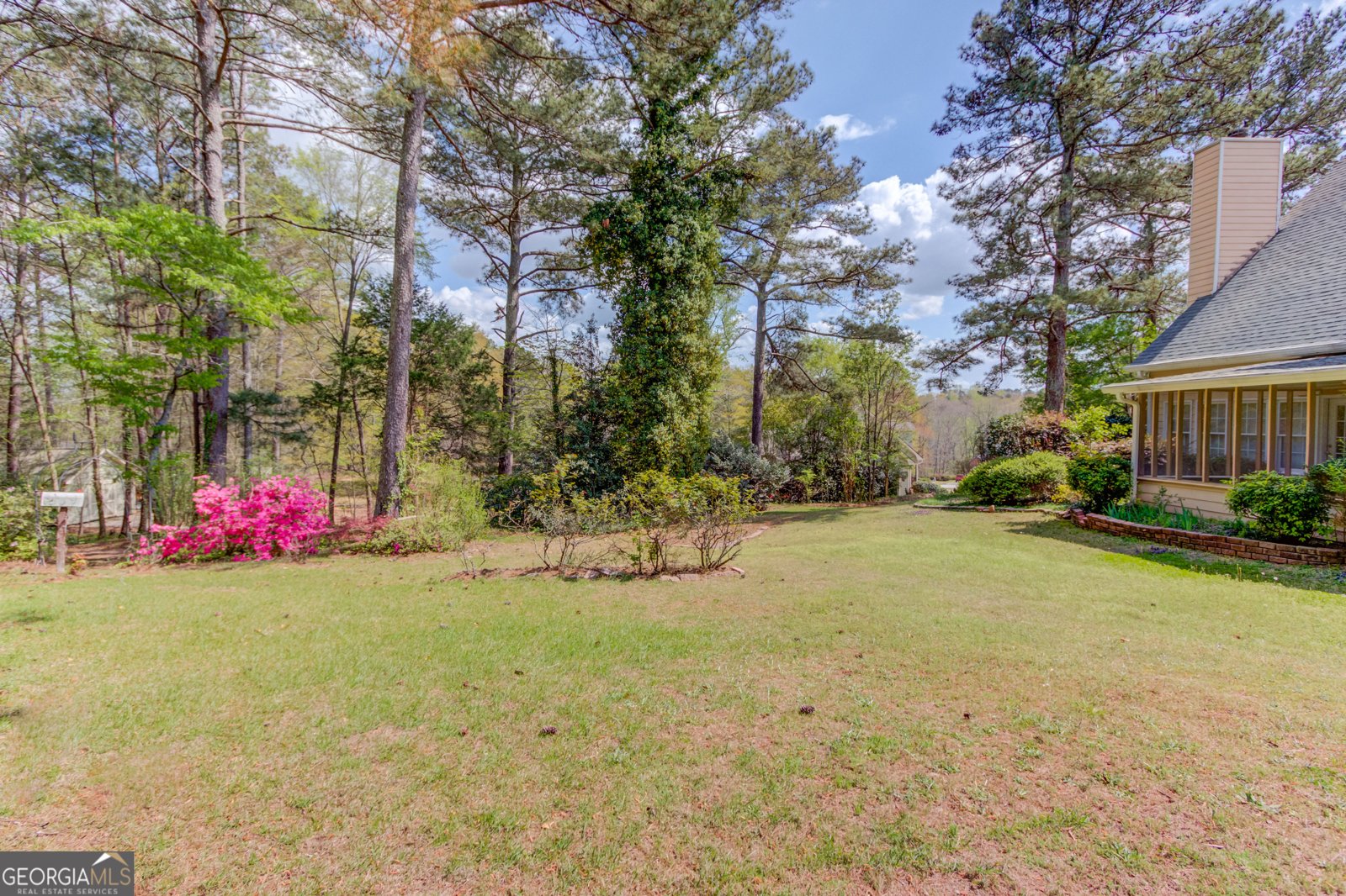 45 Oak Lane Oxford - Photo 37