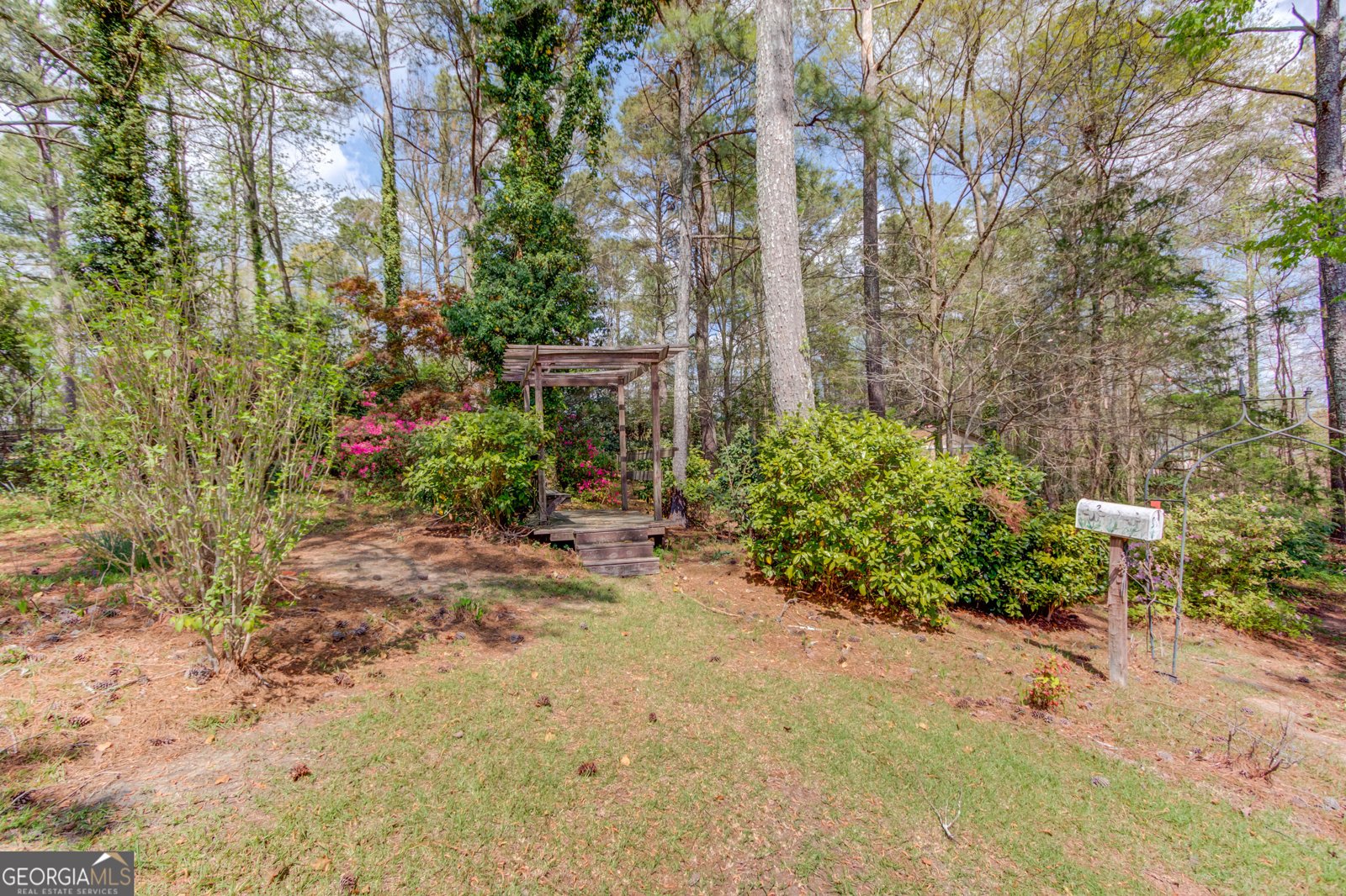 45 Oak Lane Oxford - Photo 38