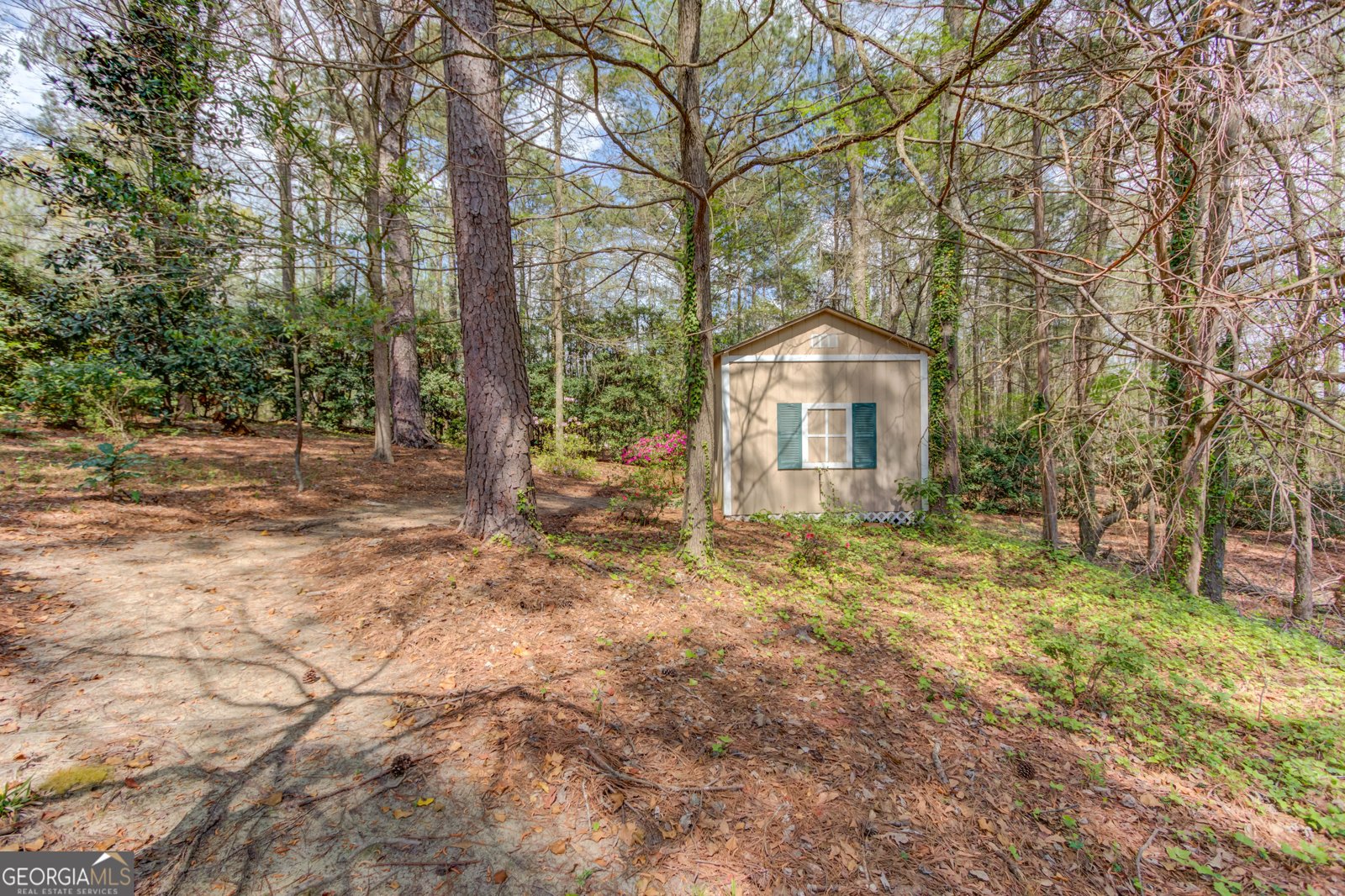 45 Oak Lane Oxford - Photo 39