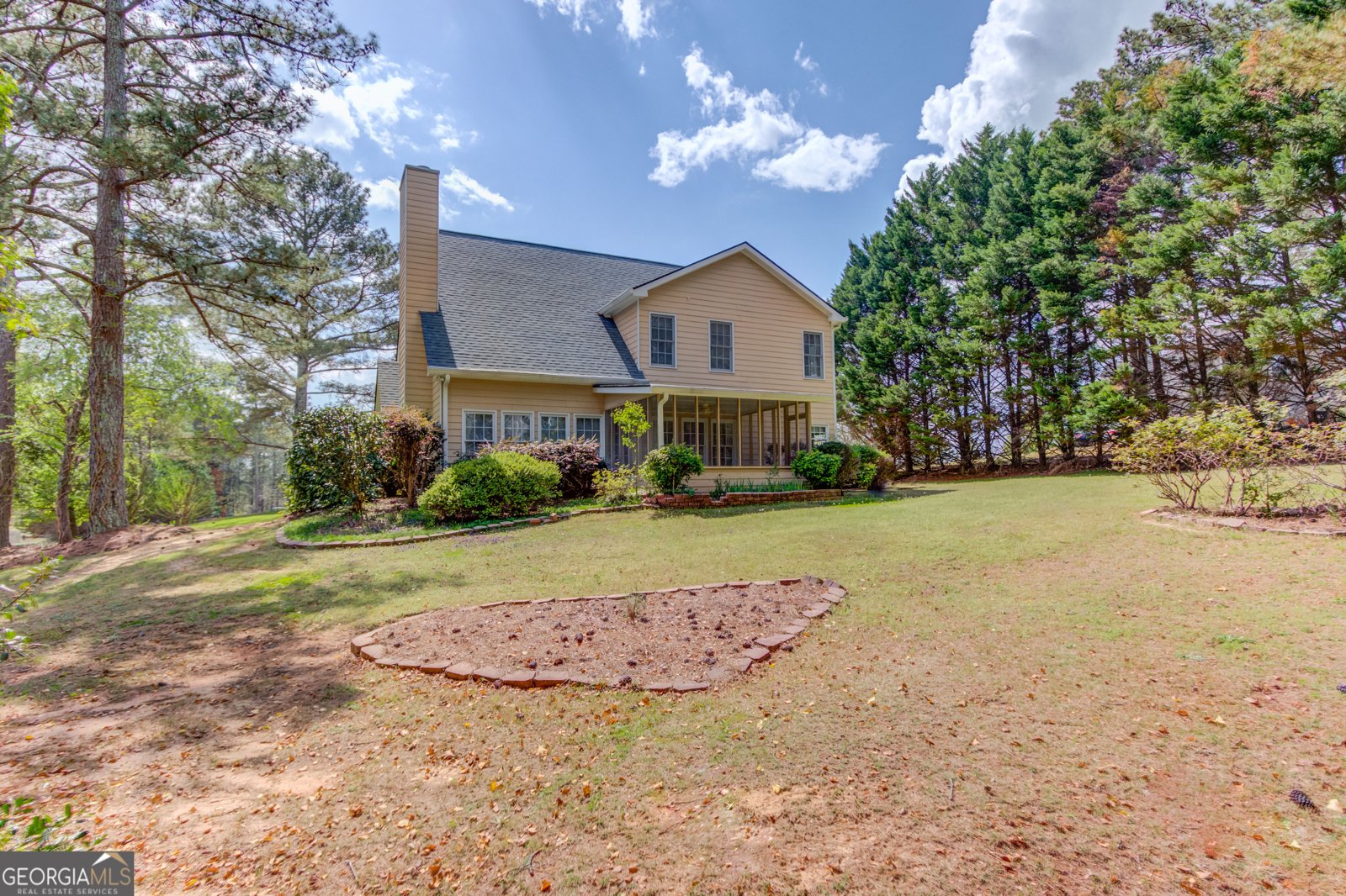 45 Oak Lane Oxford - Photo 40