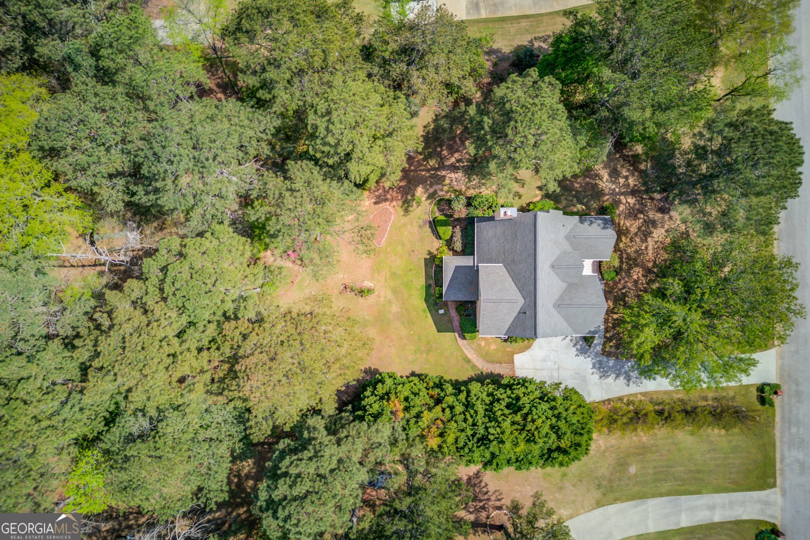 45 Oak Lane Oxford - Photo 41